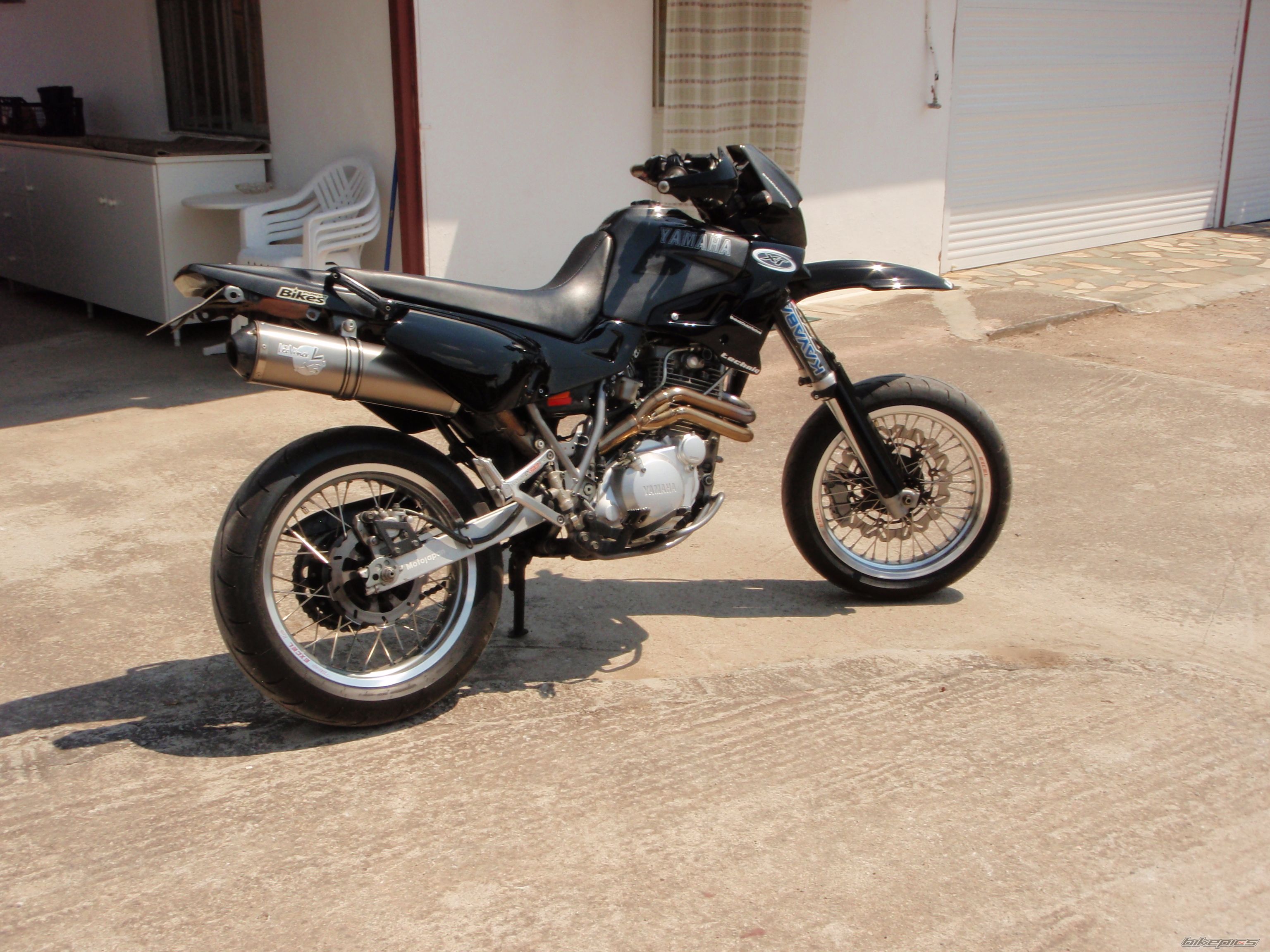 Photo 2575922