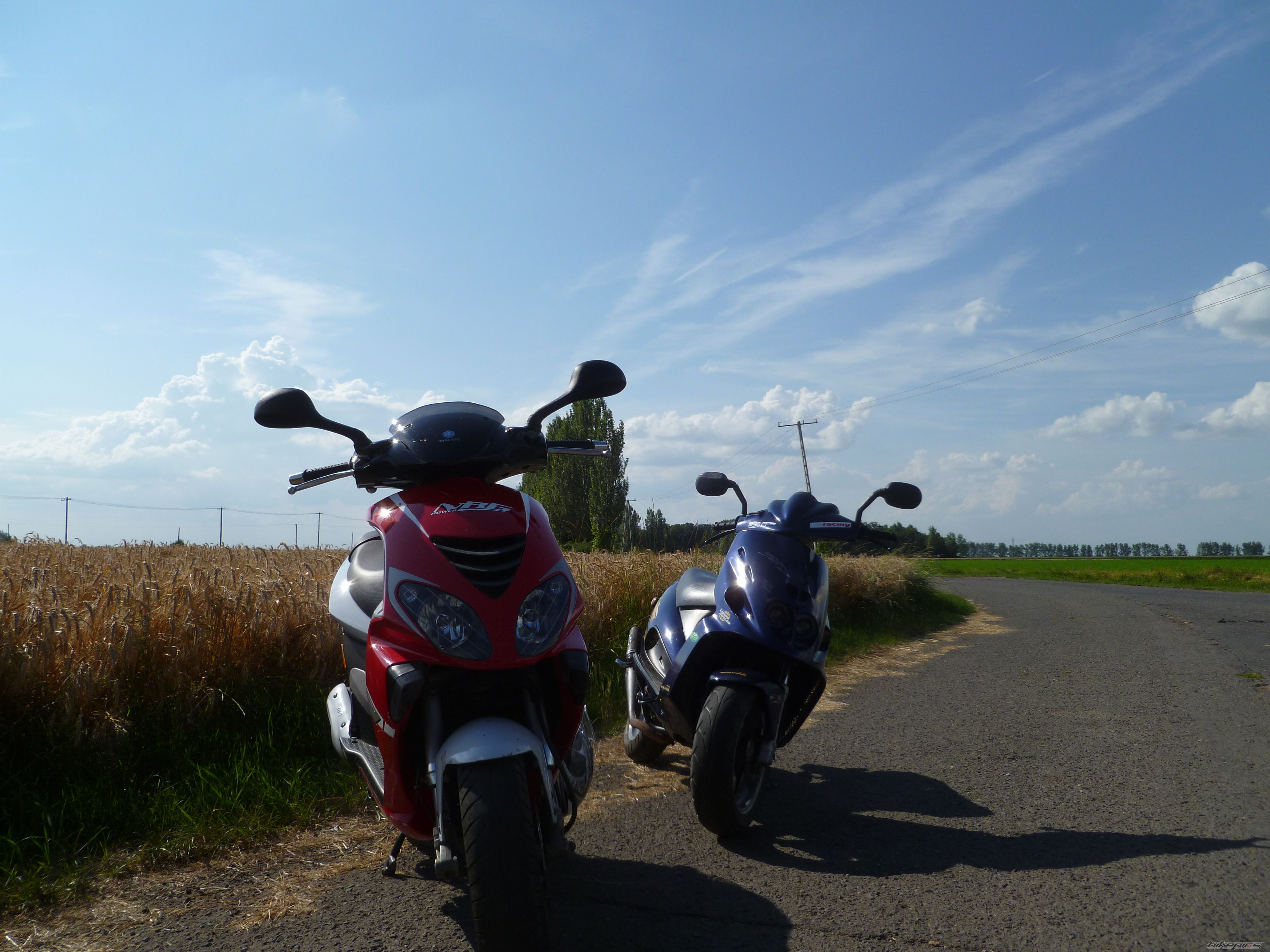 Bike Photo 2575924