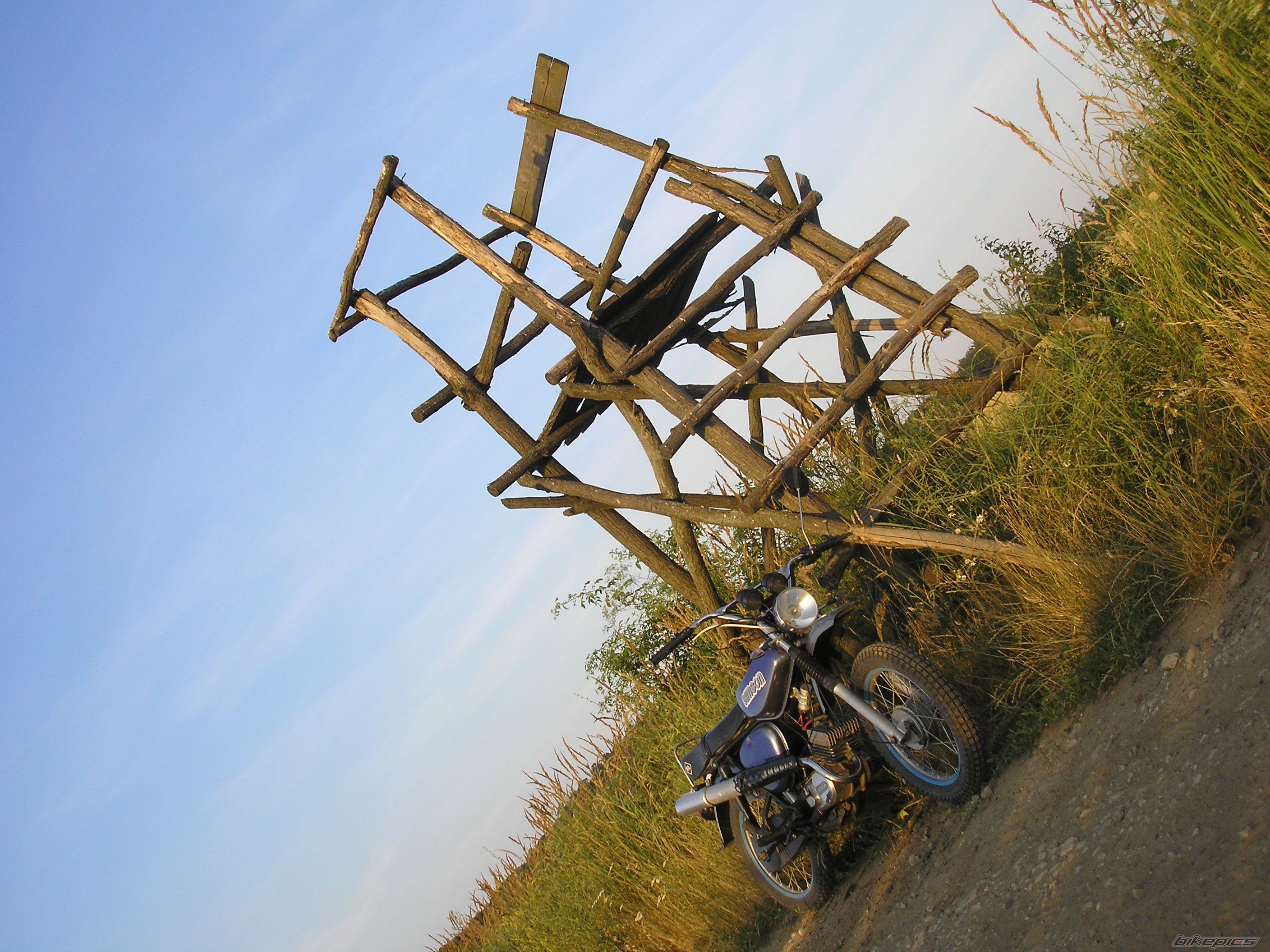 Photo 2575927