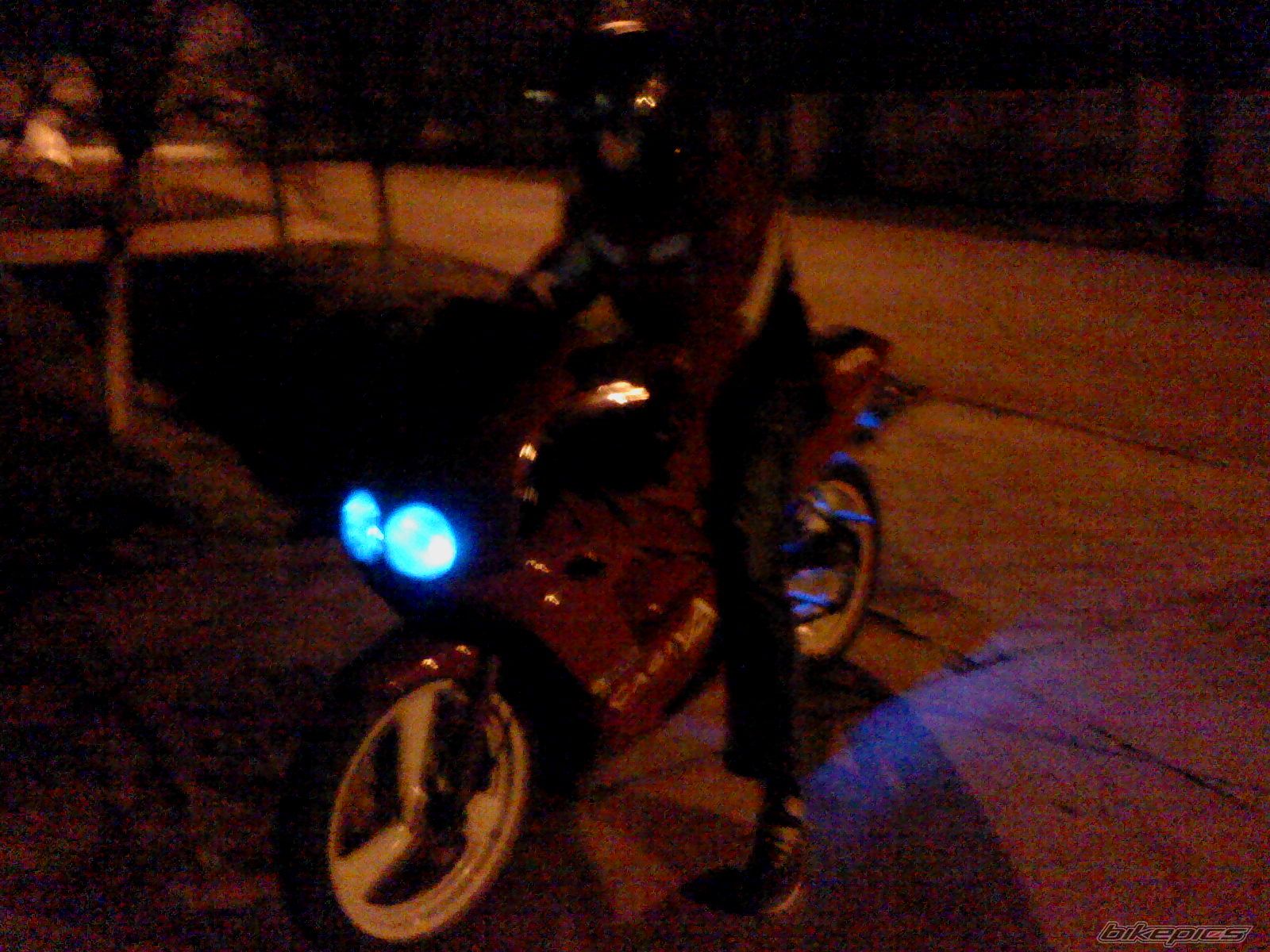 Photo 2575929