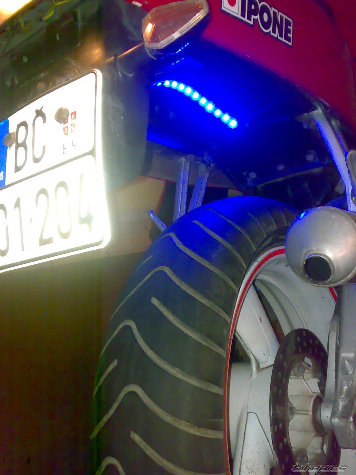 Photo 2575930