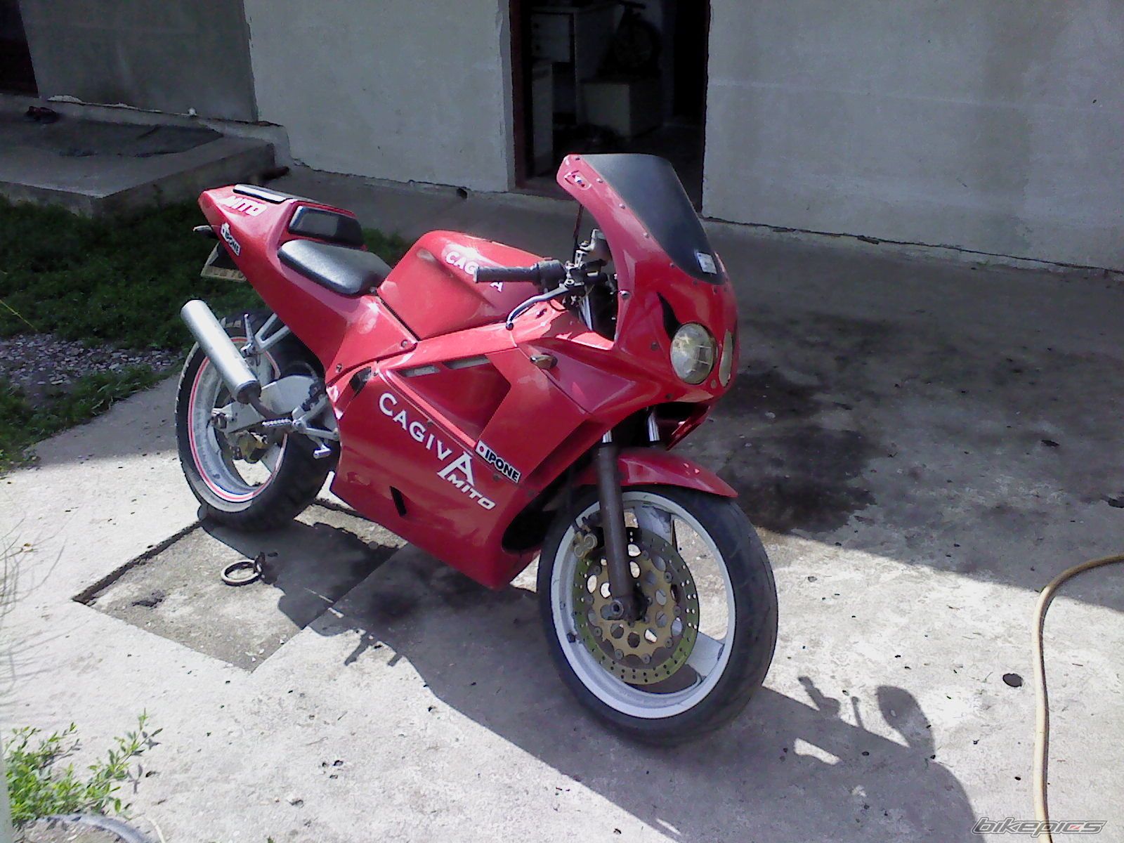 Photo 2575934
