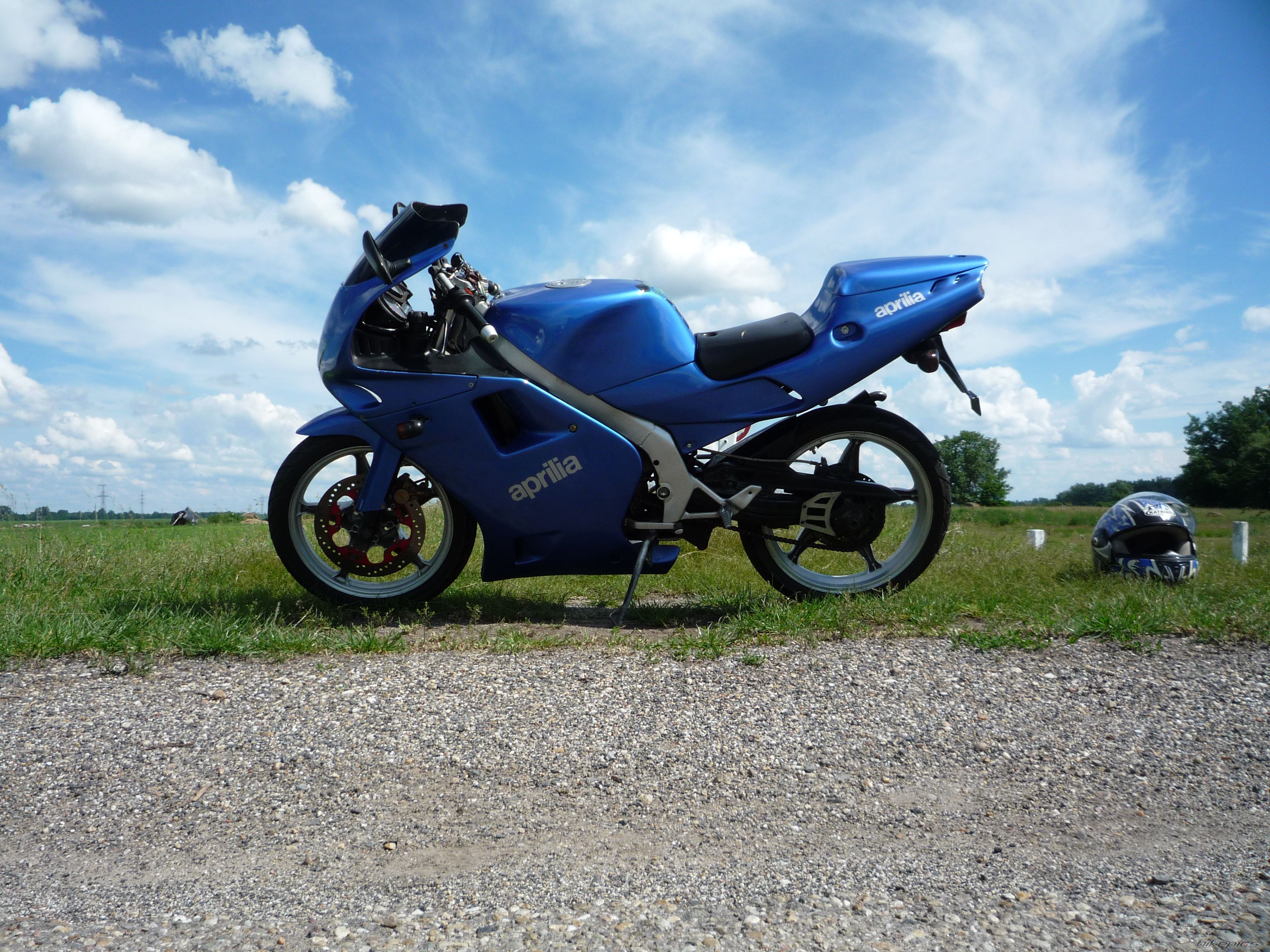 Photo 2575941