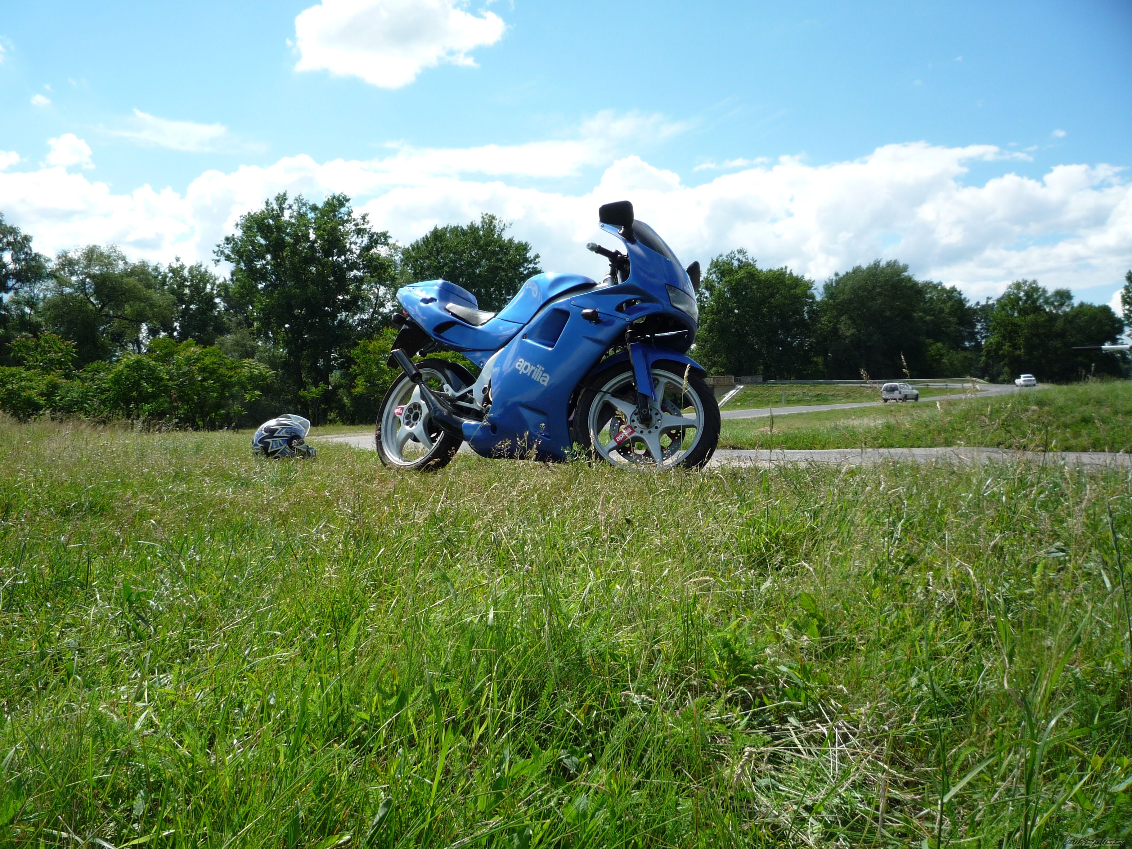 Photo 2575944