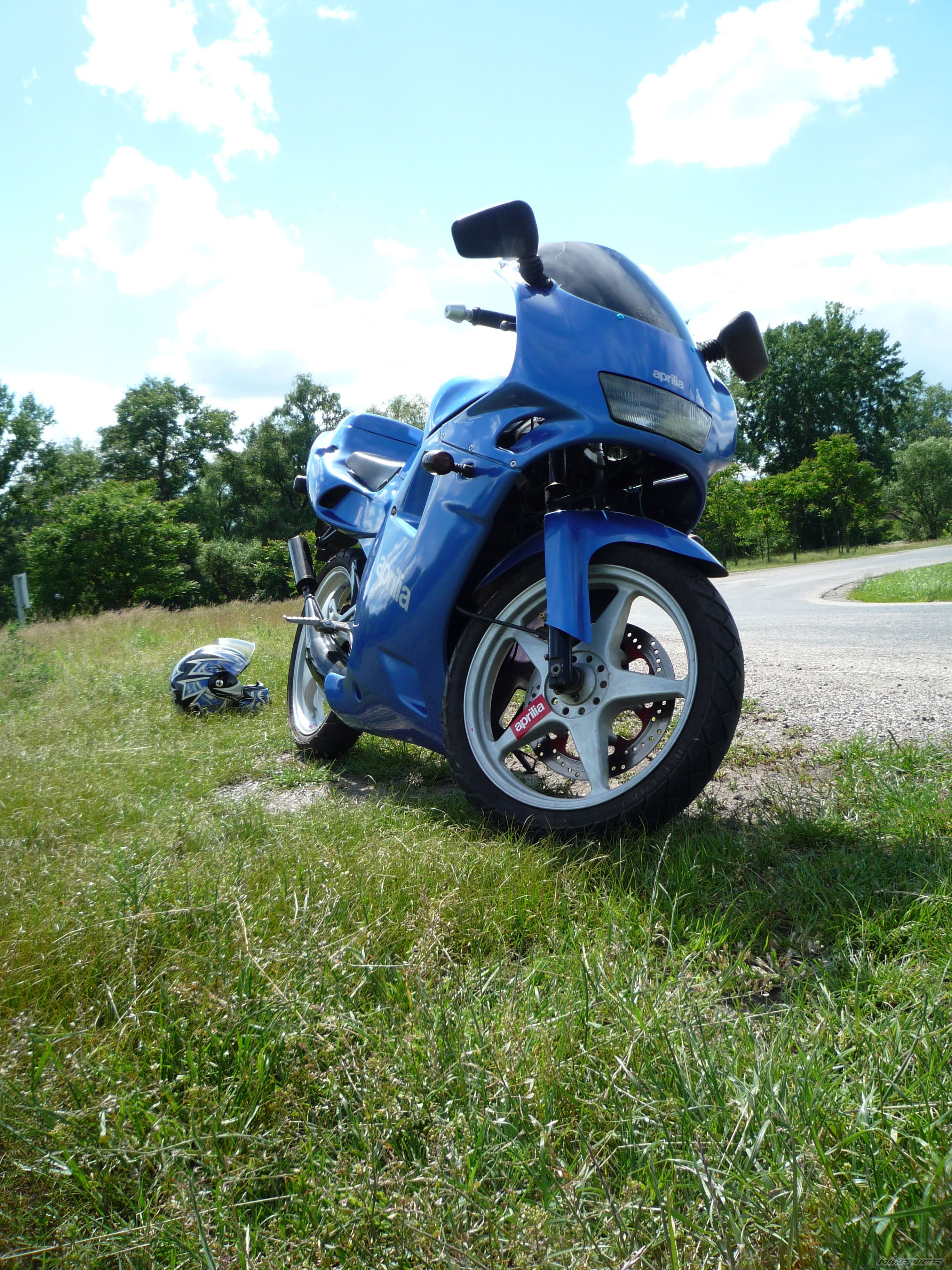 Photo 2575946
