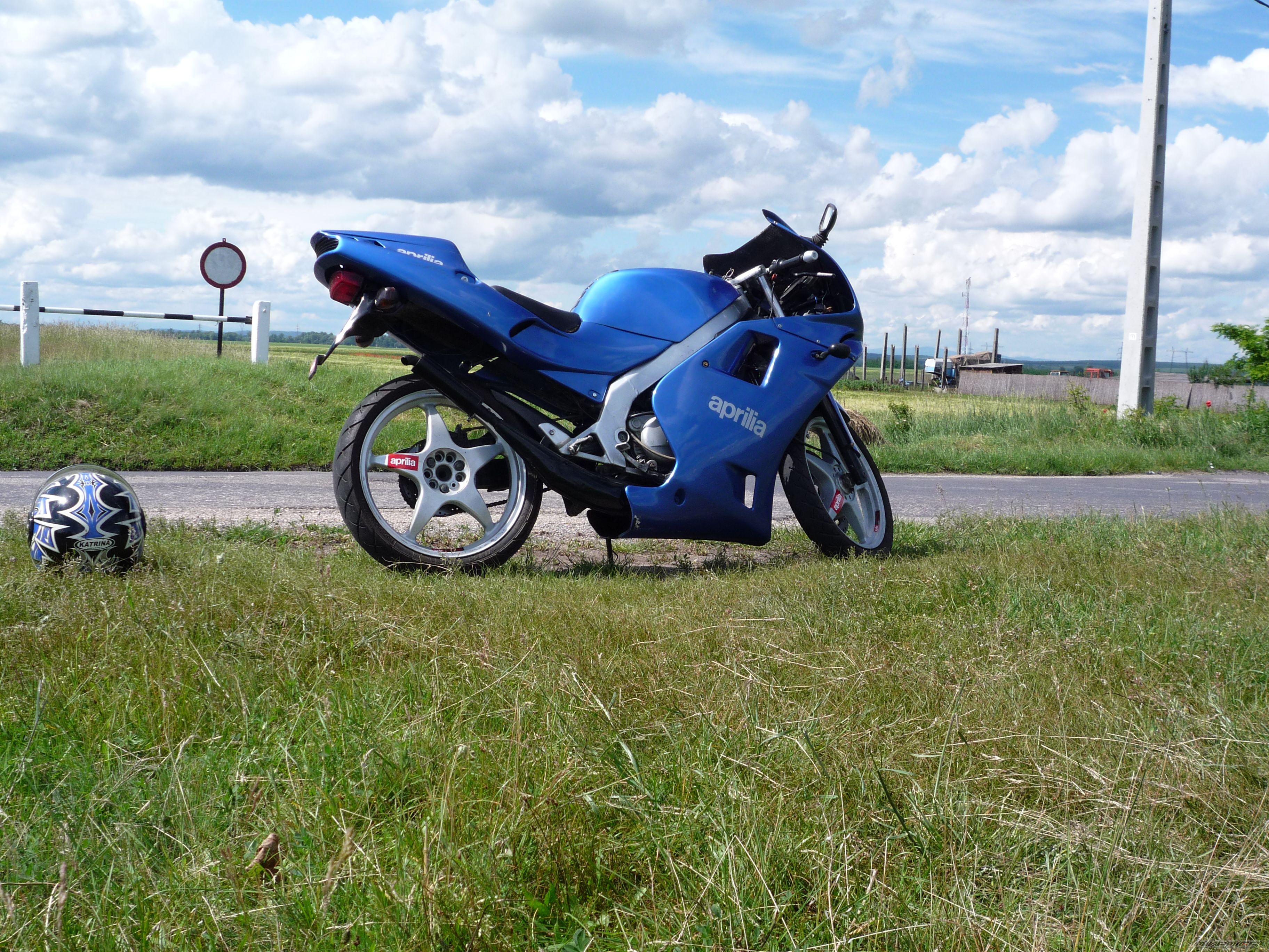 Photo 2575947
