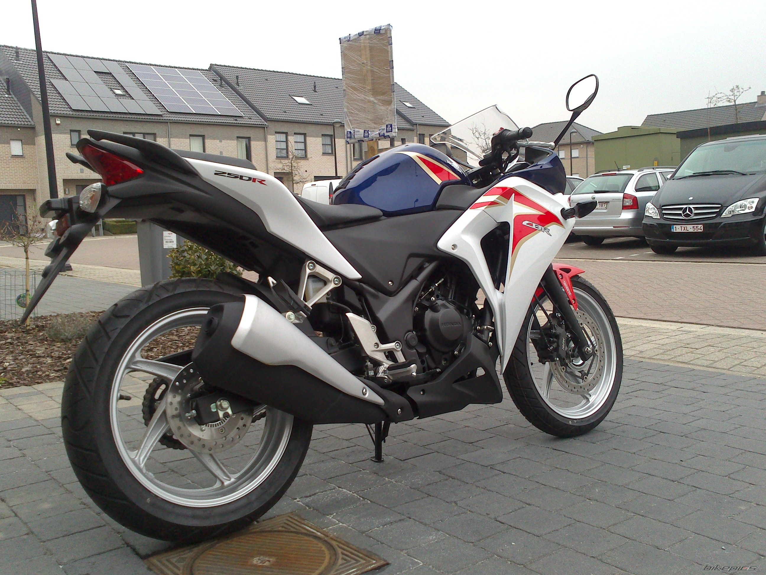 Photo 2575949