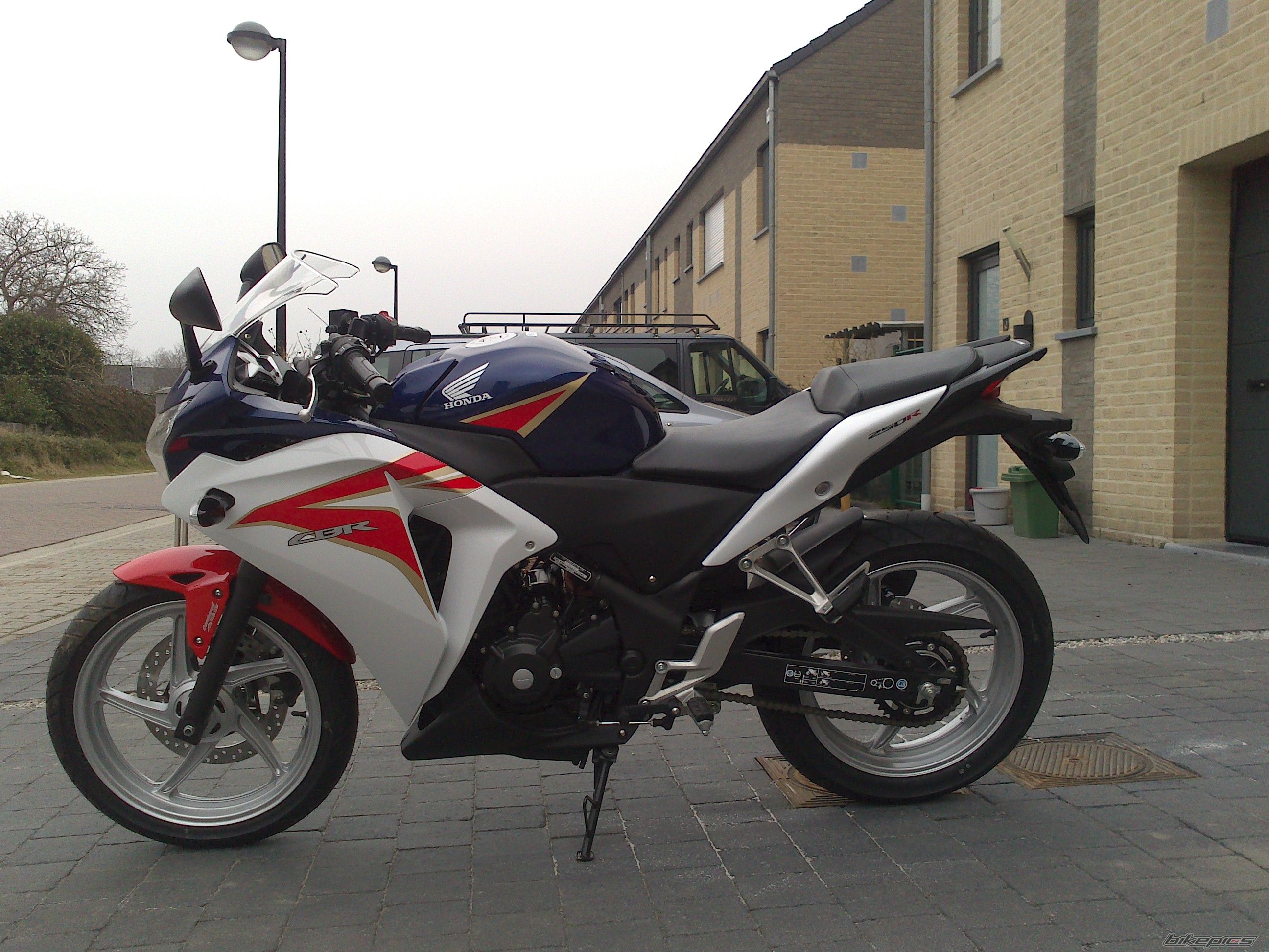 Photo 2575950