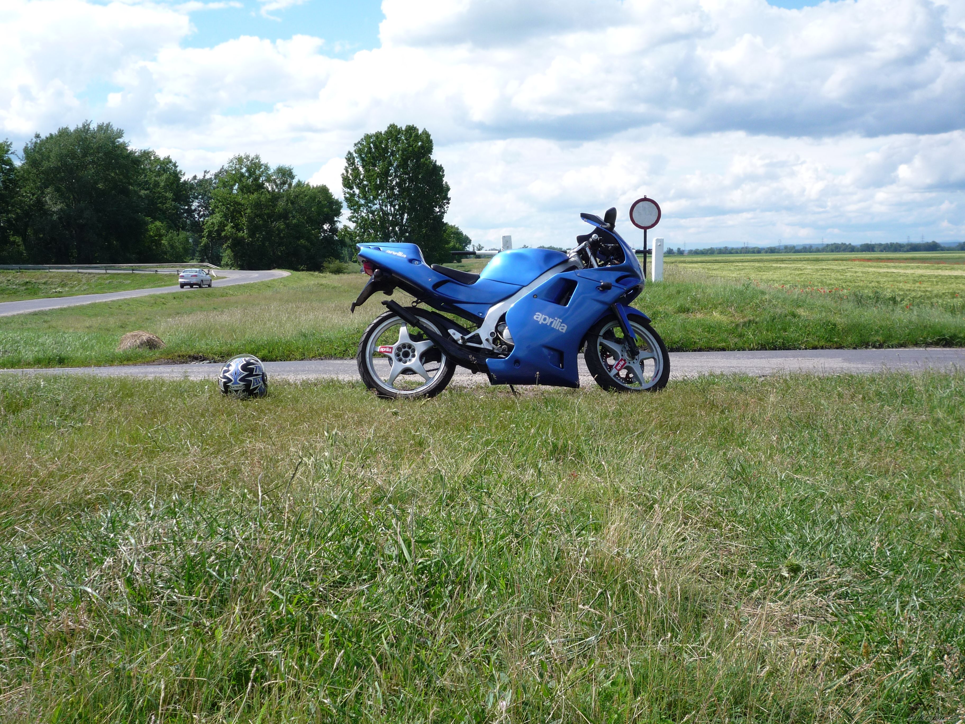 Photo 2575951