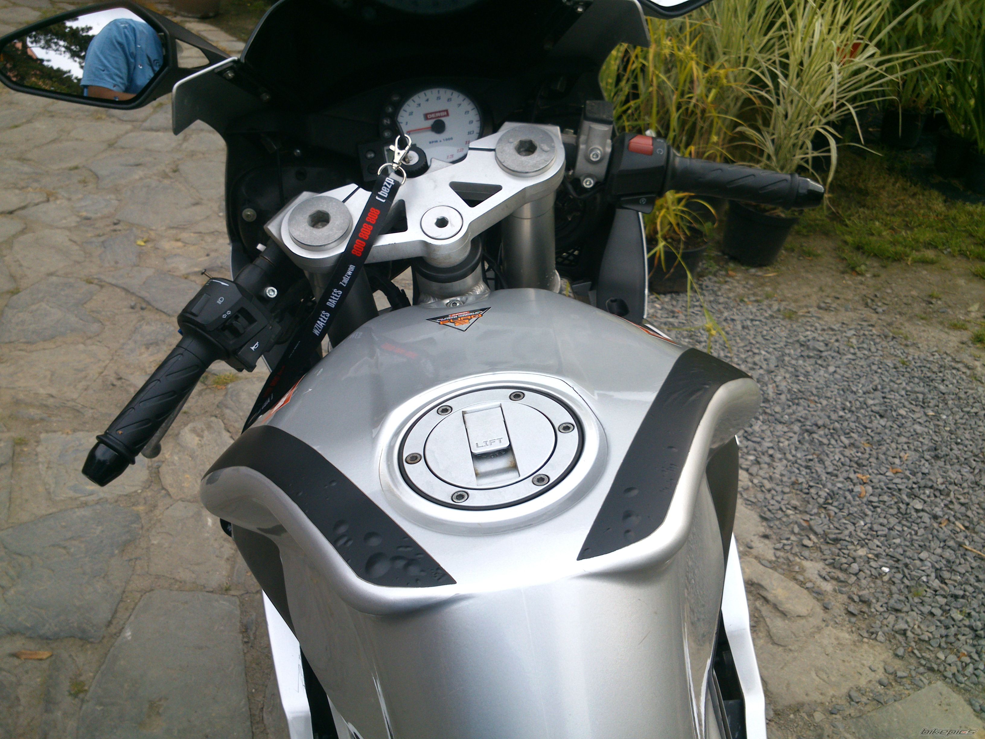 Bike Photo 2575959