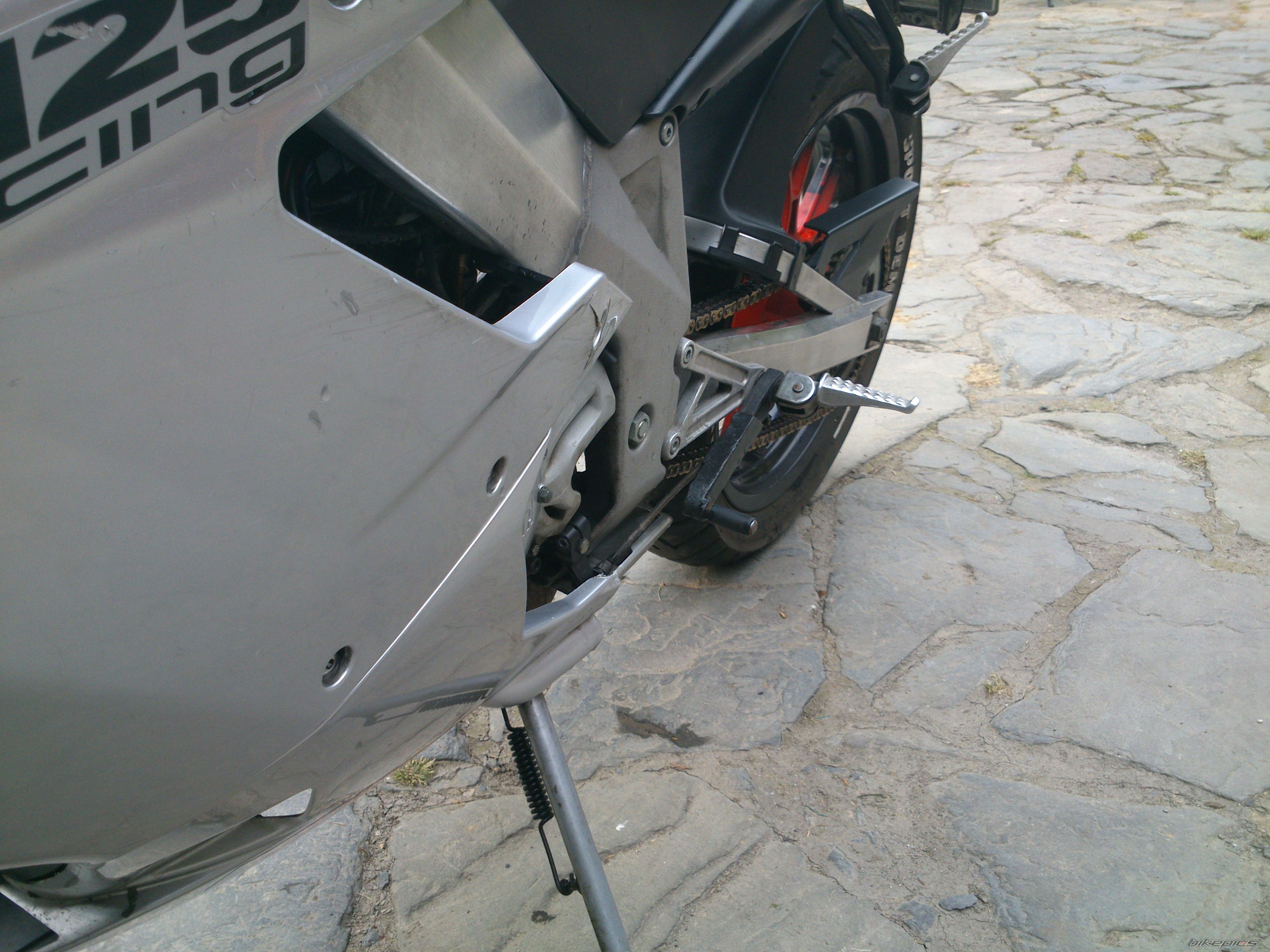 Bike Photo 2575960