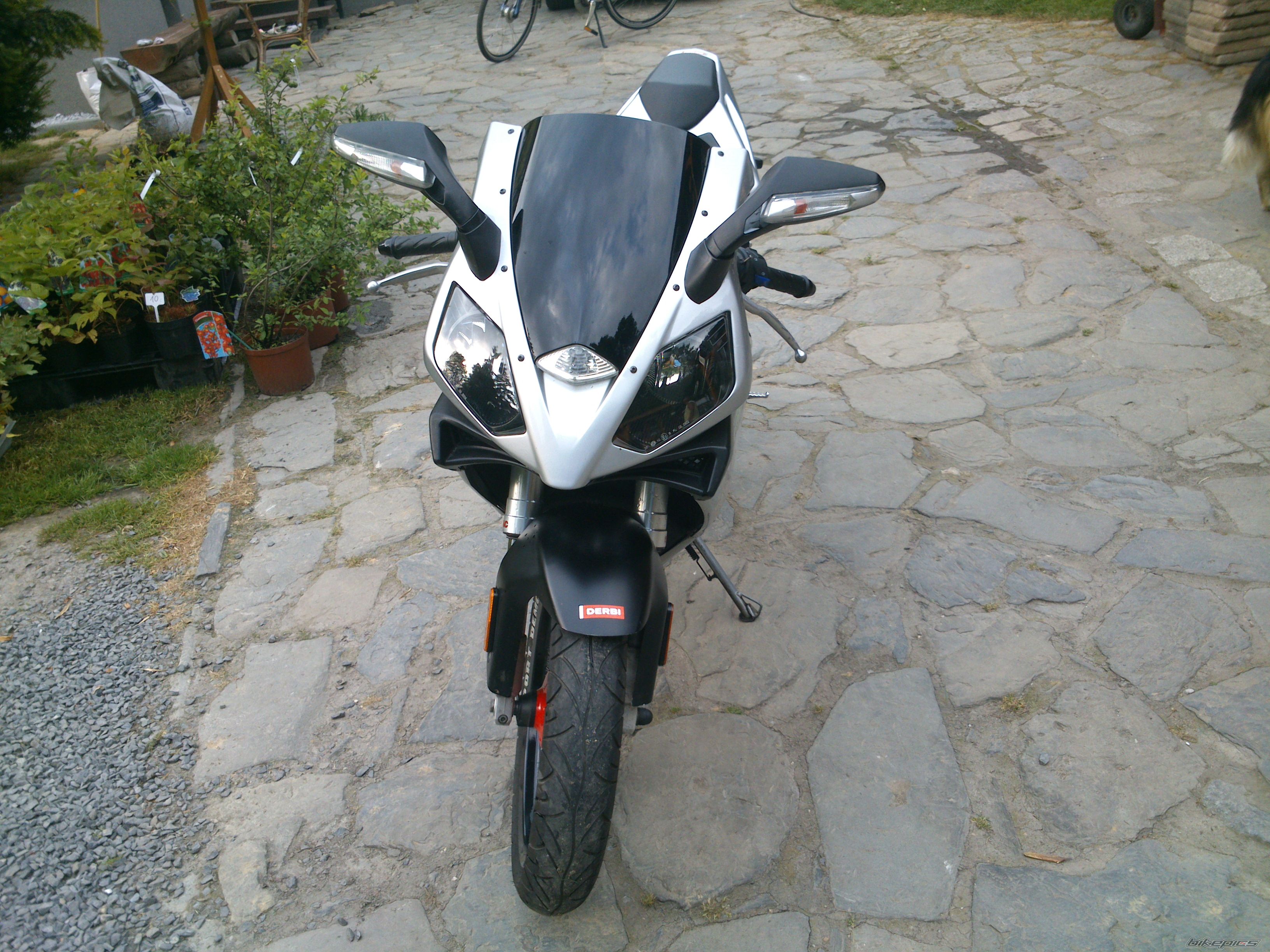 Bike Photo 2575962