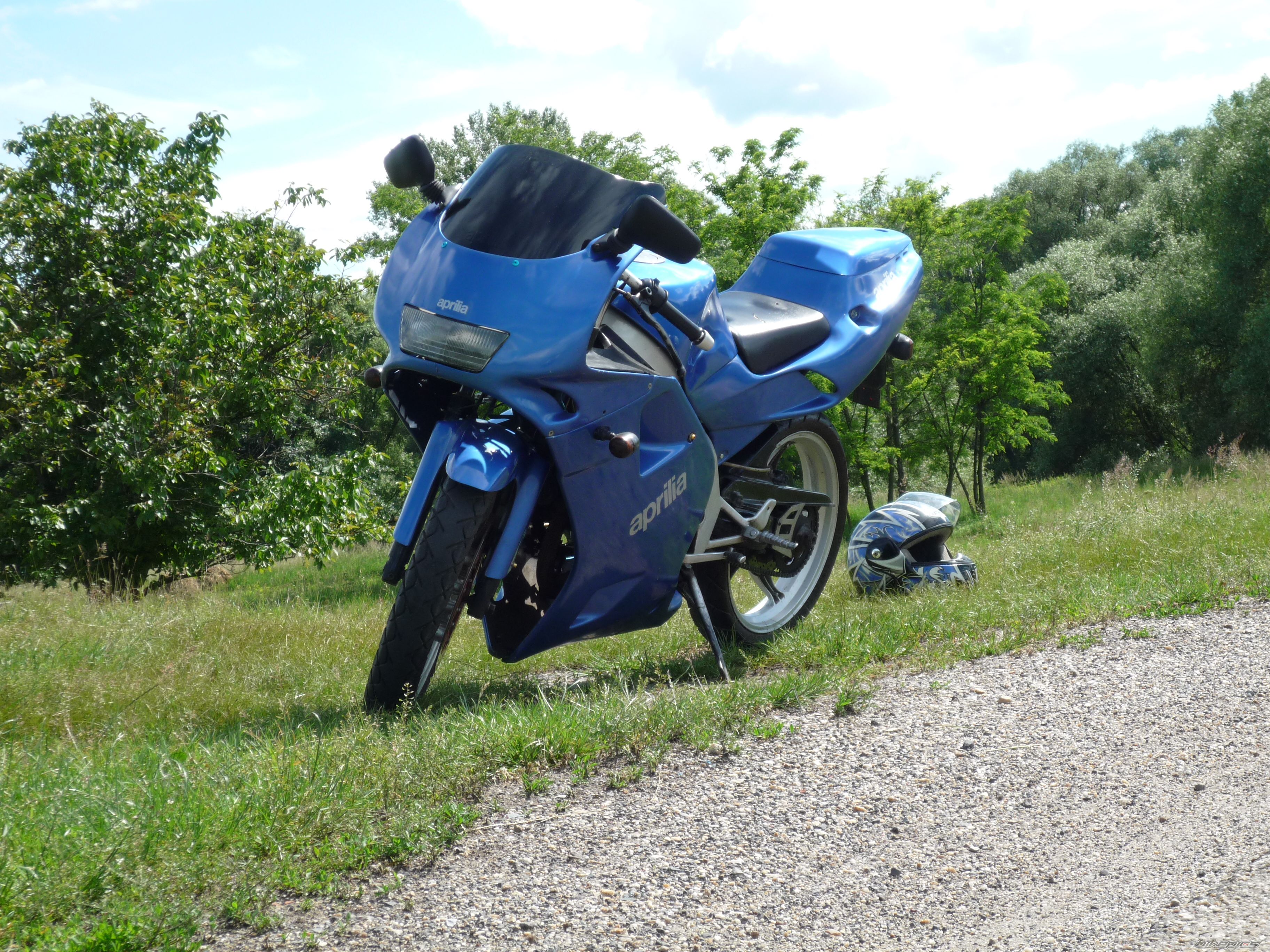 Photo 2575966