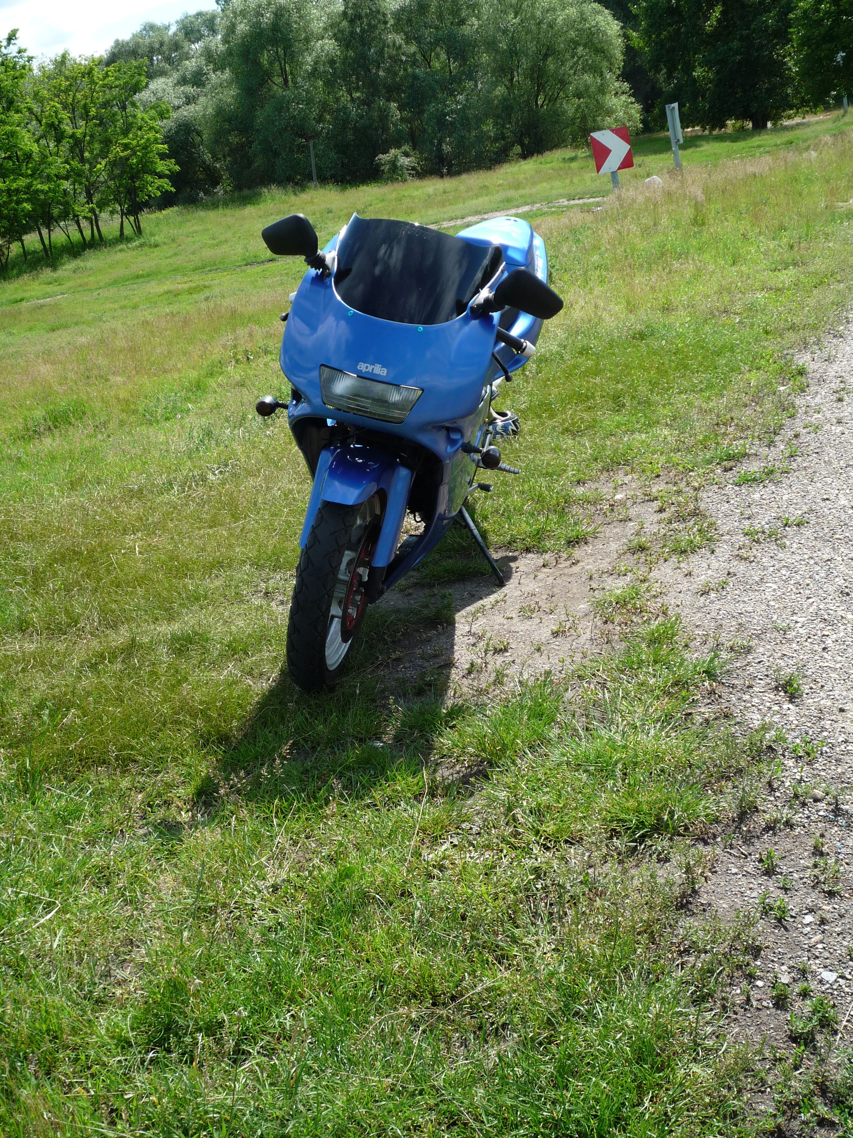 Photo 2575968