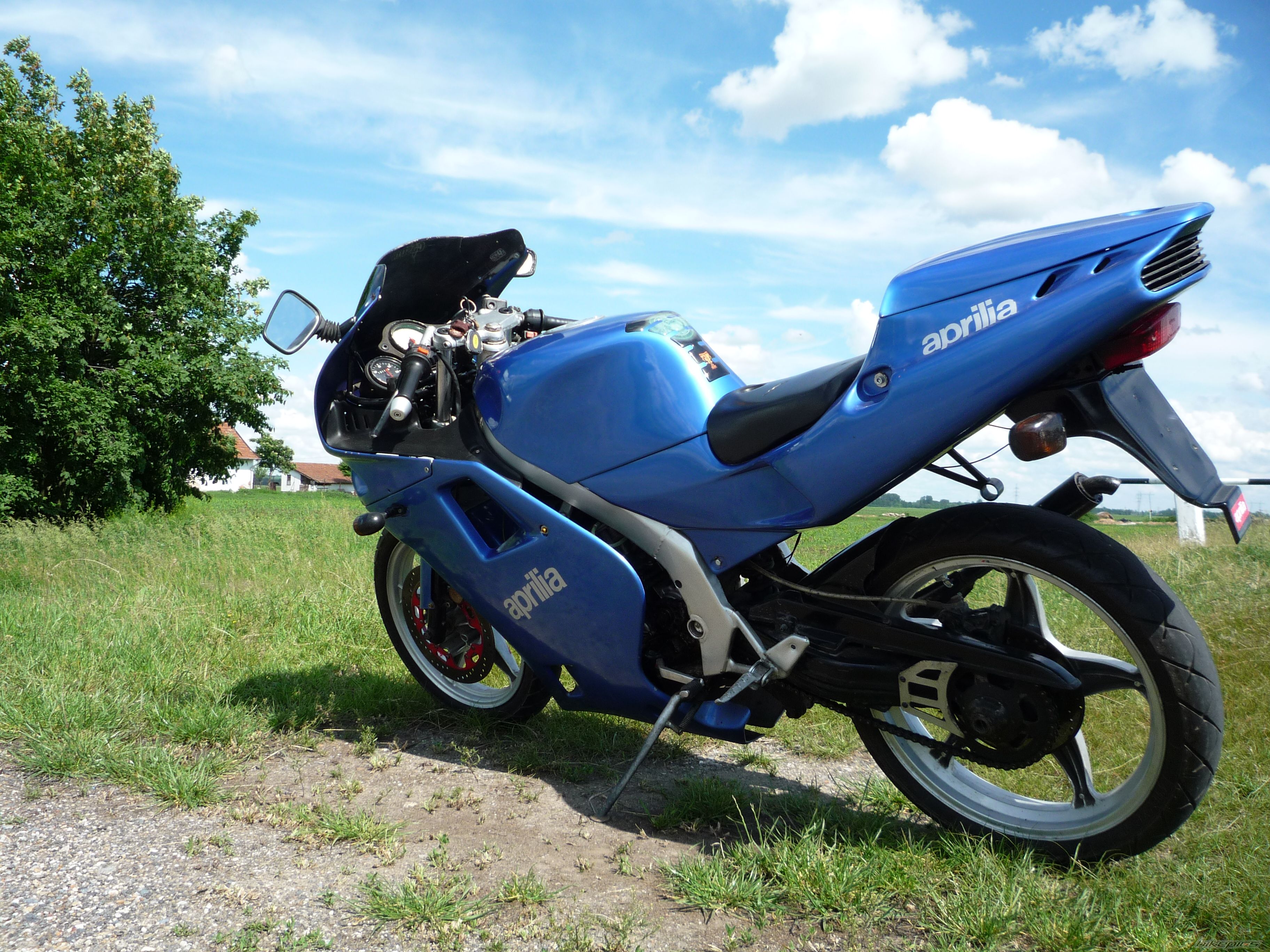 Photo 2575972