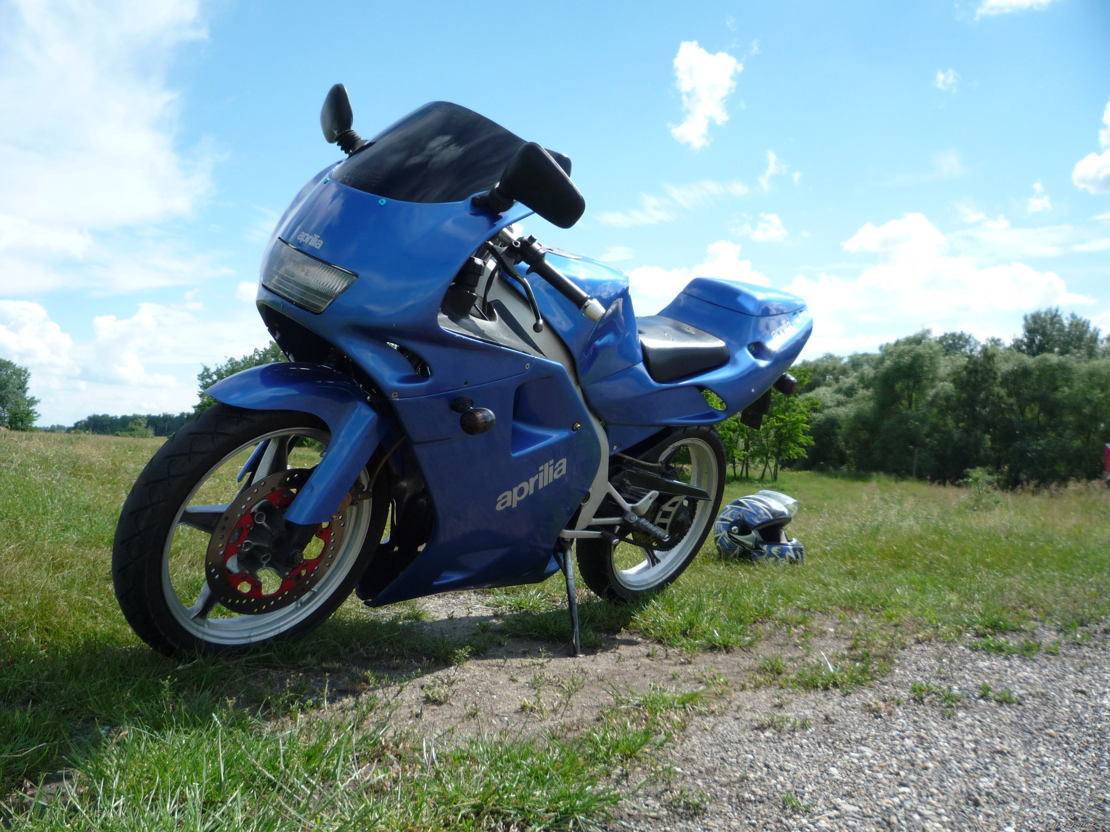 Photo 2575974