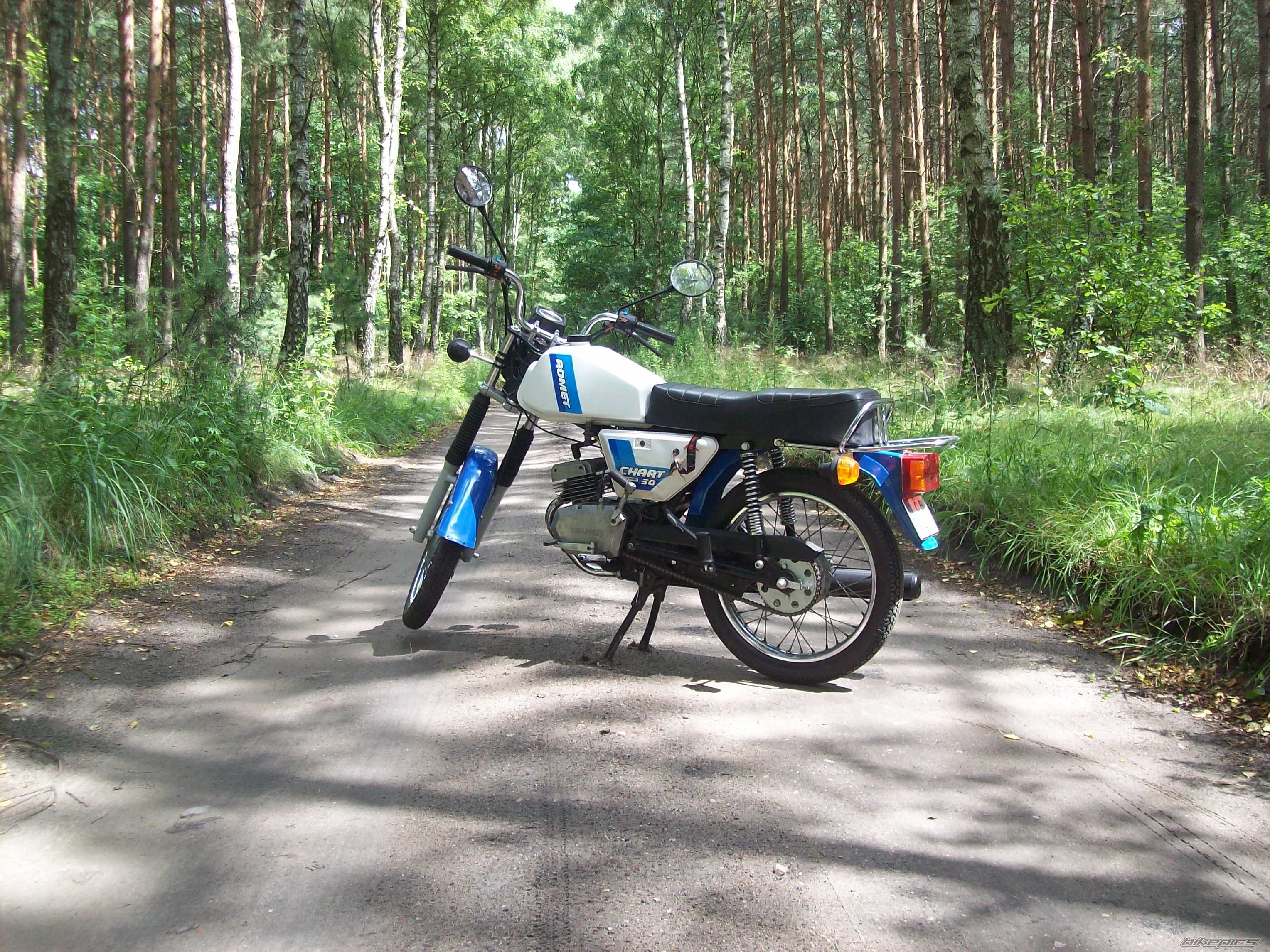 Photo 2575975