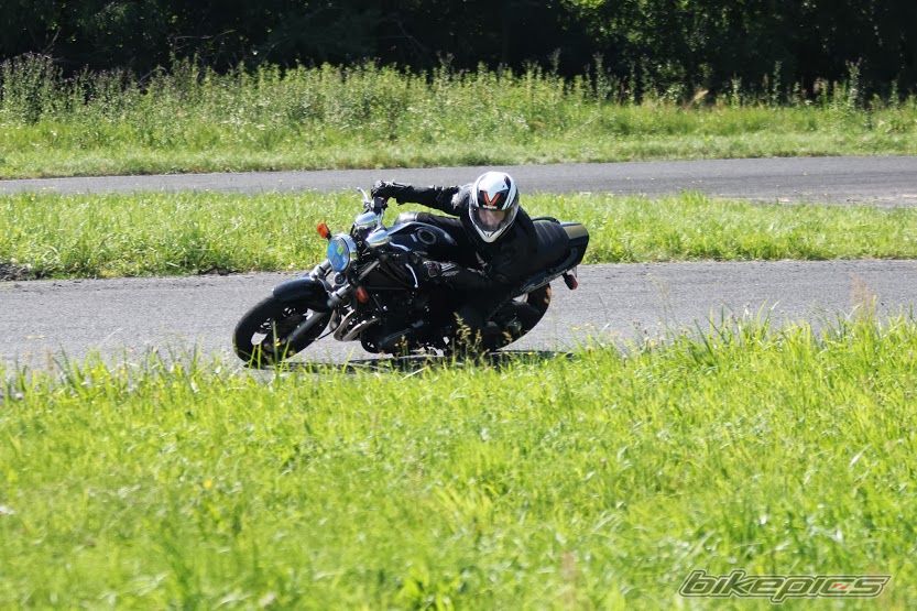 Bike Photo 2575991