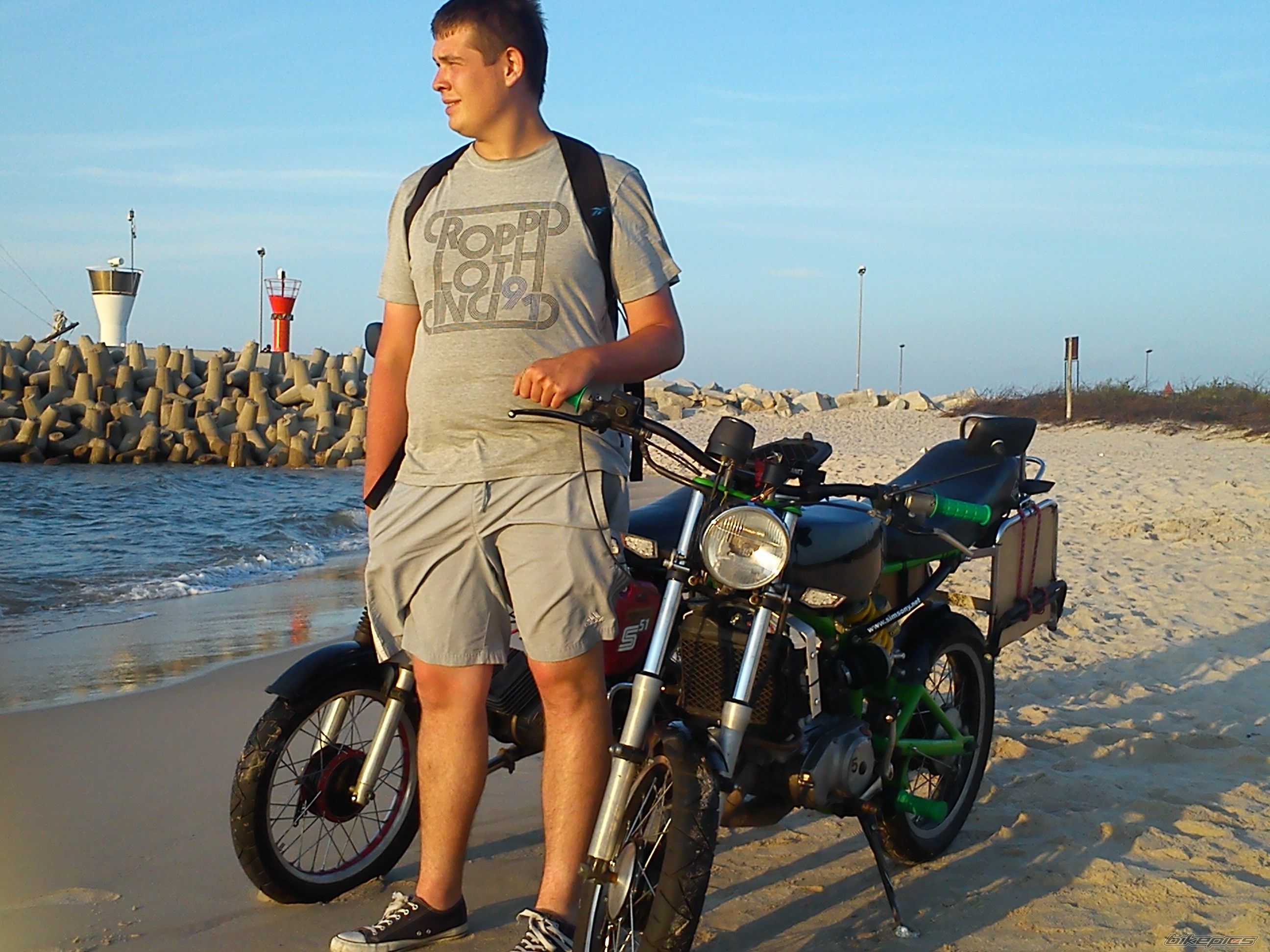 Photo 2575996
