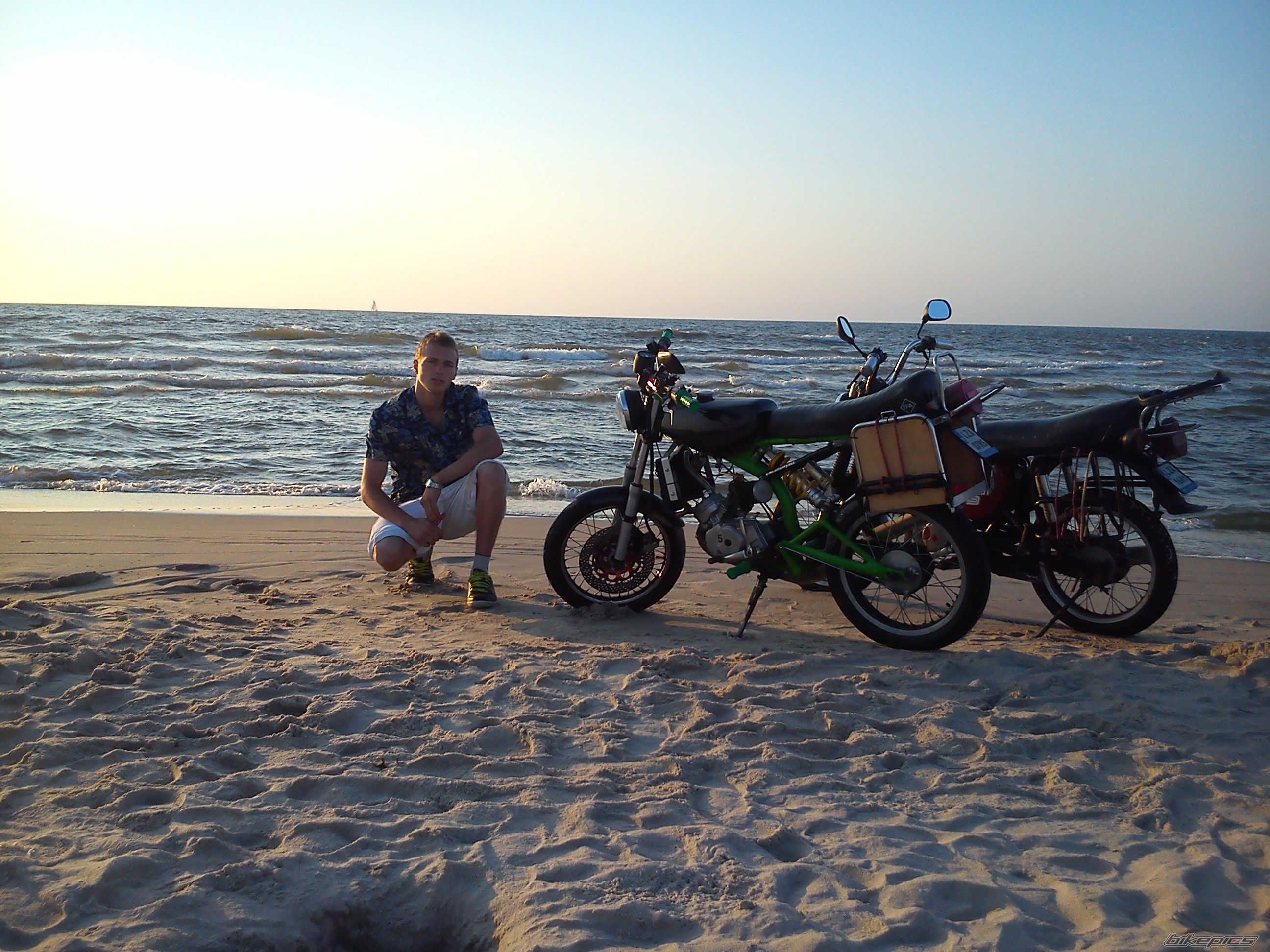 Photo 2575997