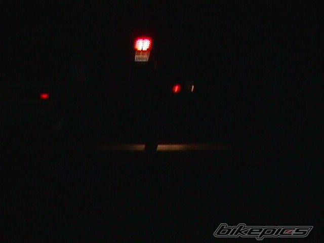 Photo 2576