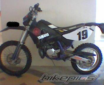 Photo 257600