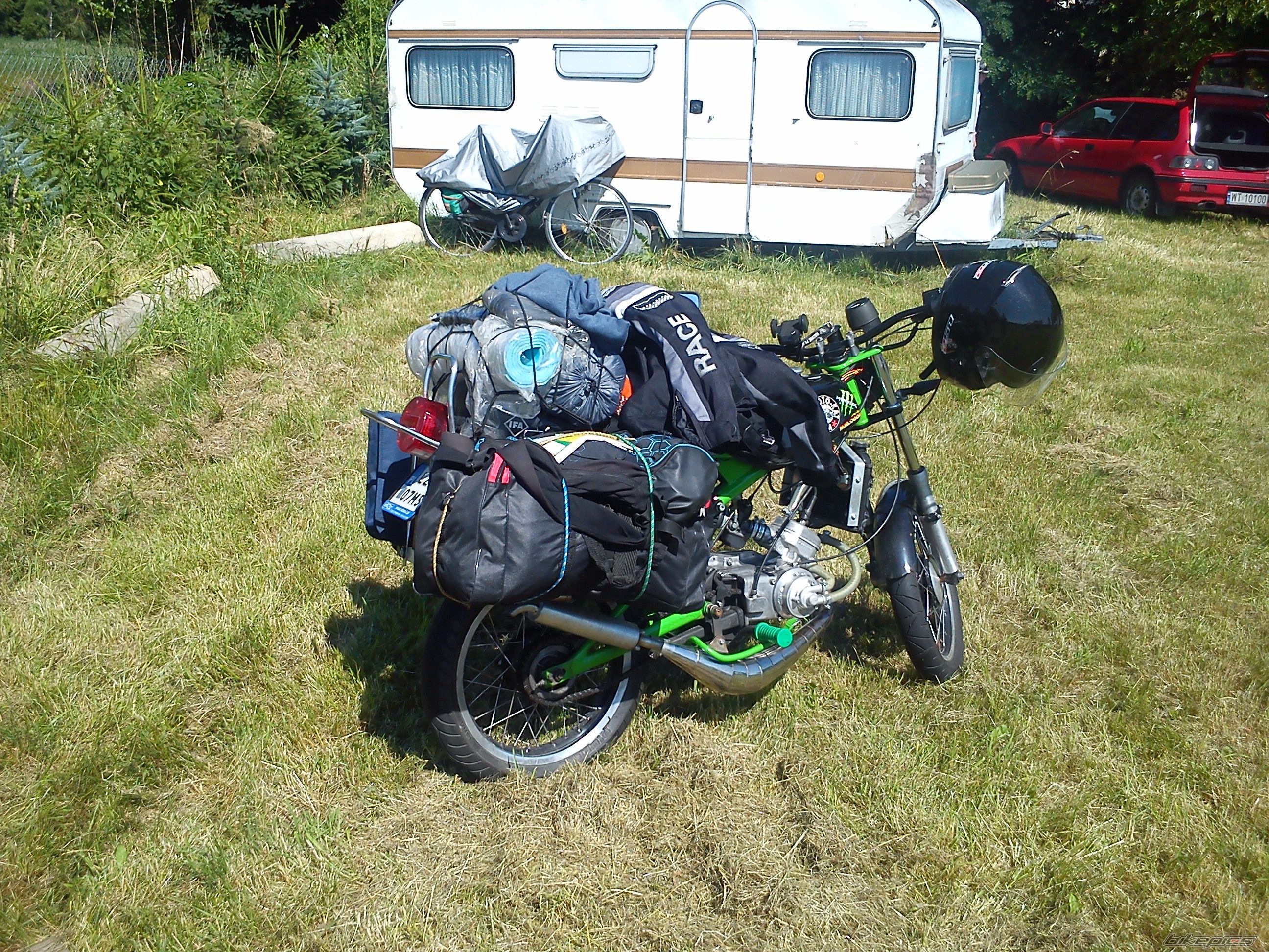 Photo 2576002