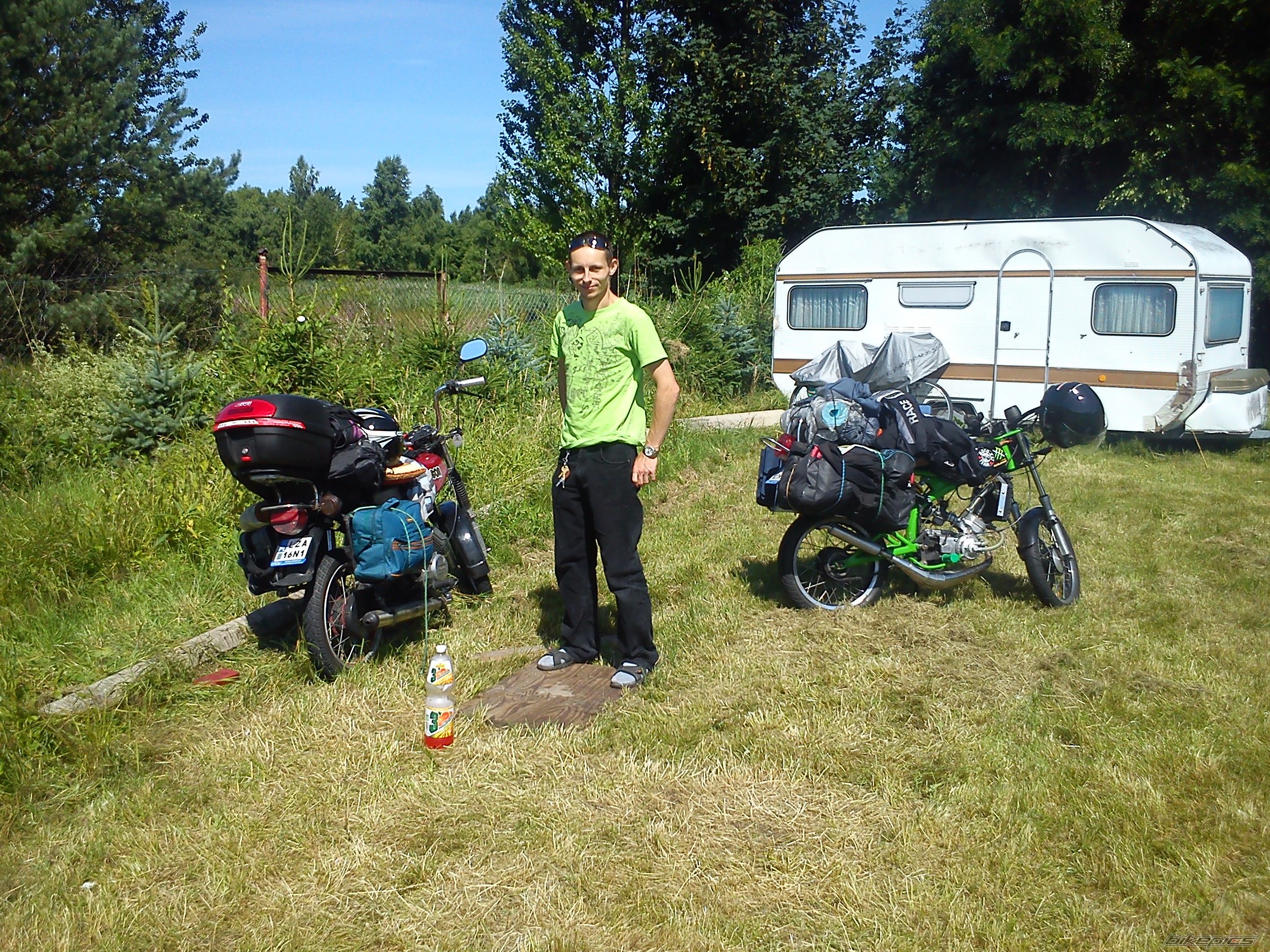 Photo 2576005