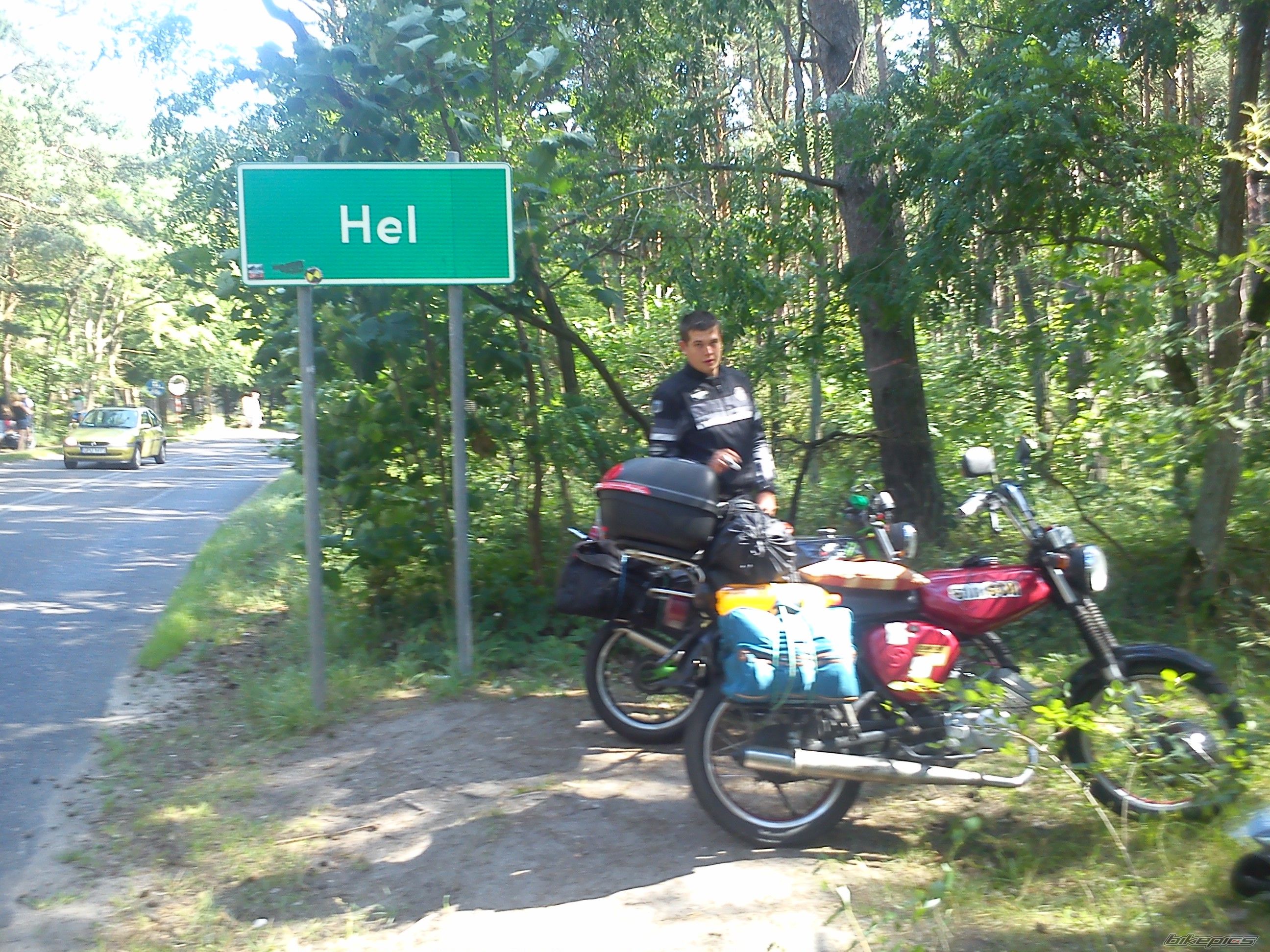 Photo 2576006