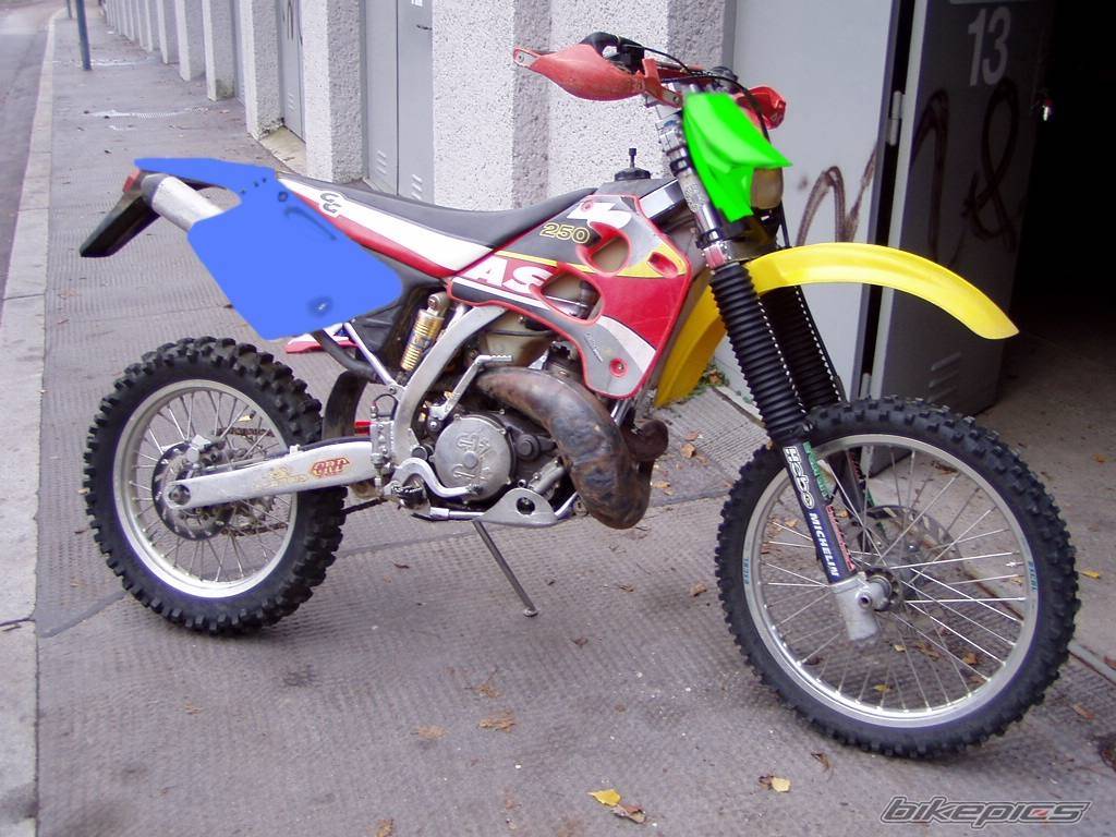 Photo 257602
