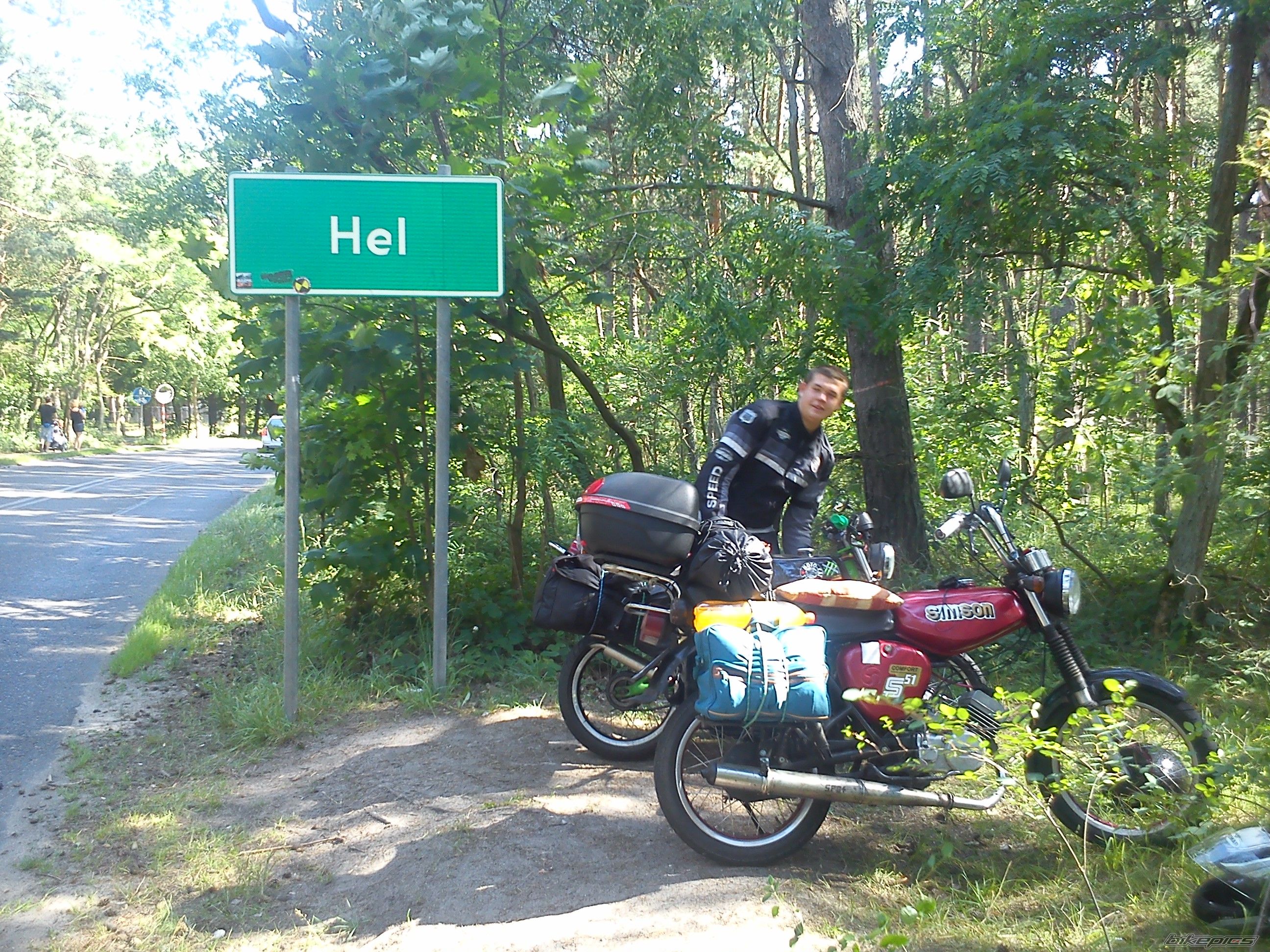 Photo 2576020