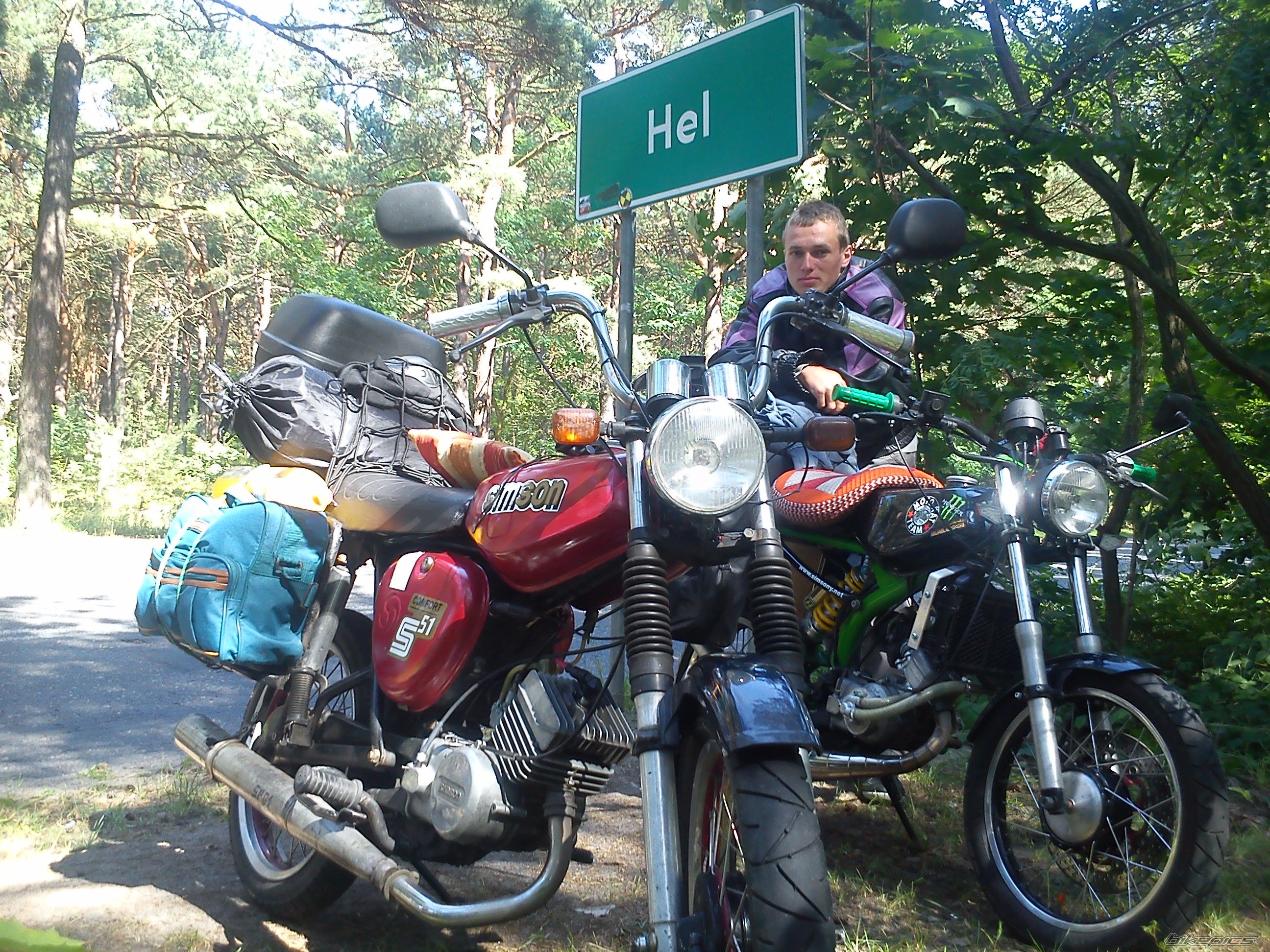 Photo 2576026