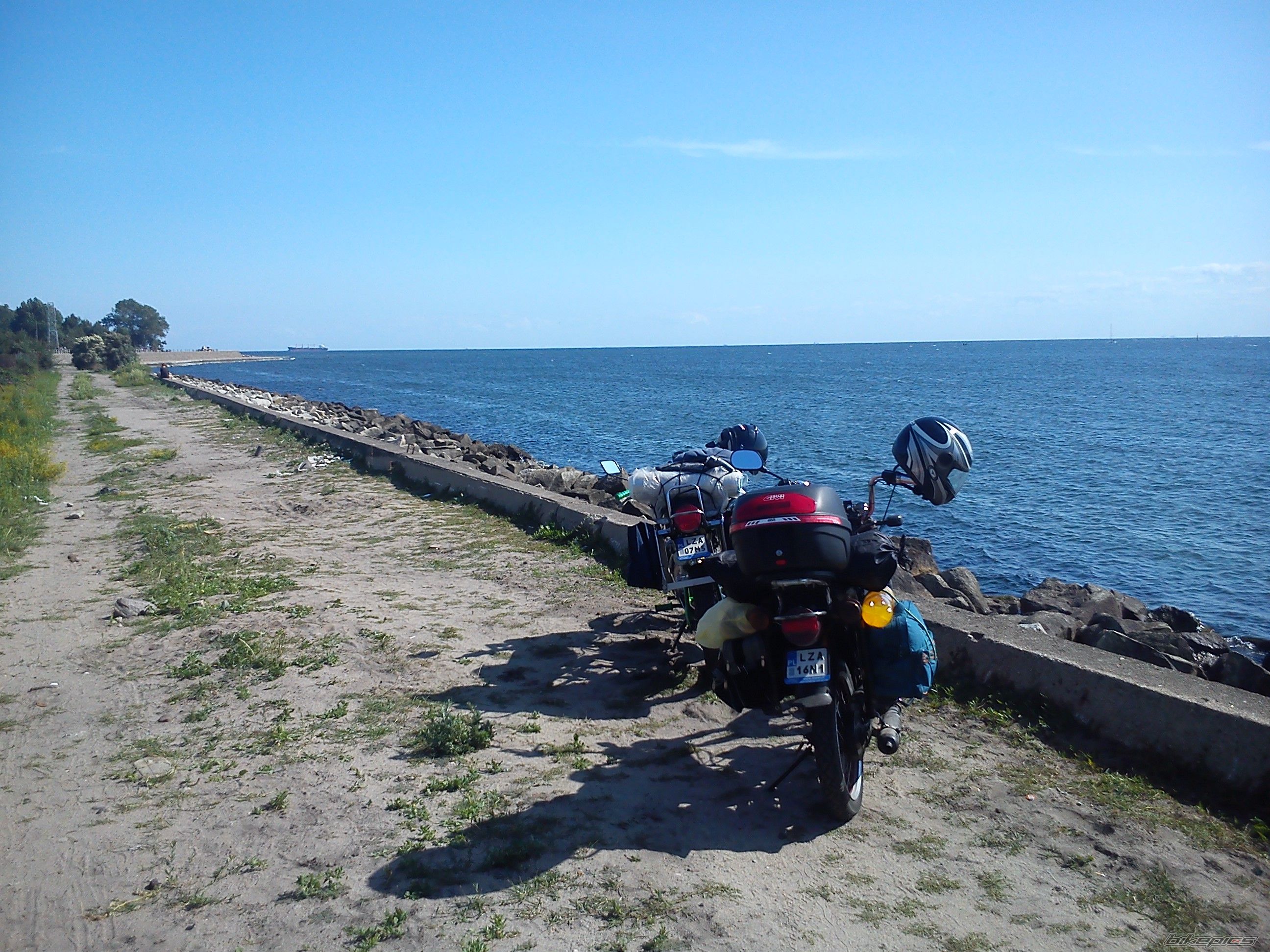 Photo 2576028
