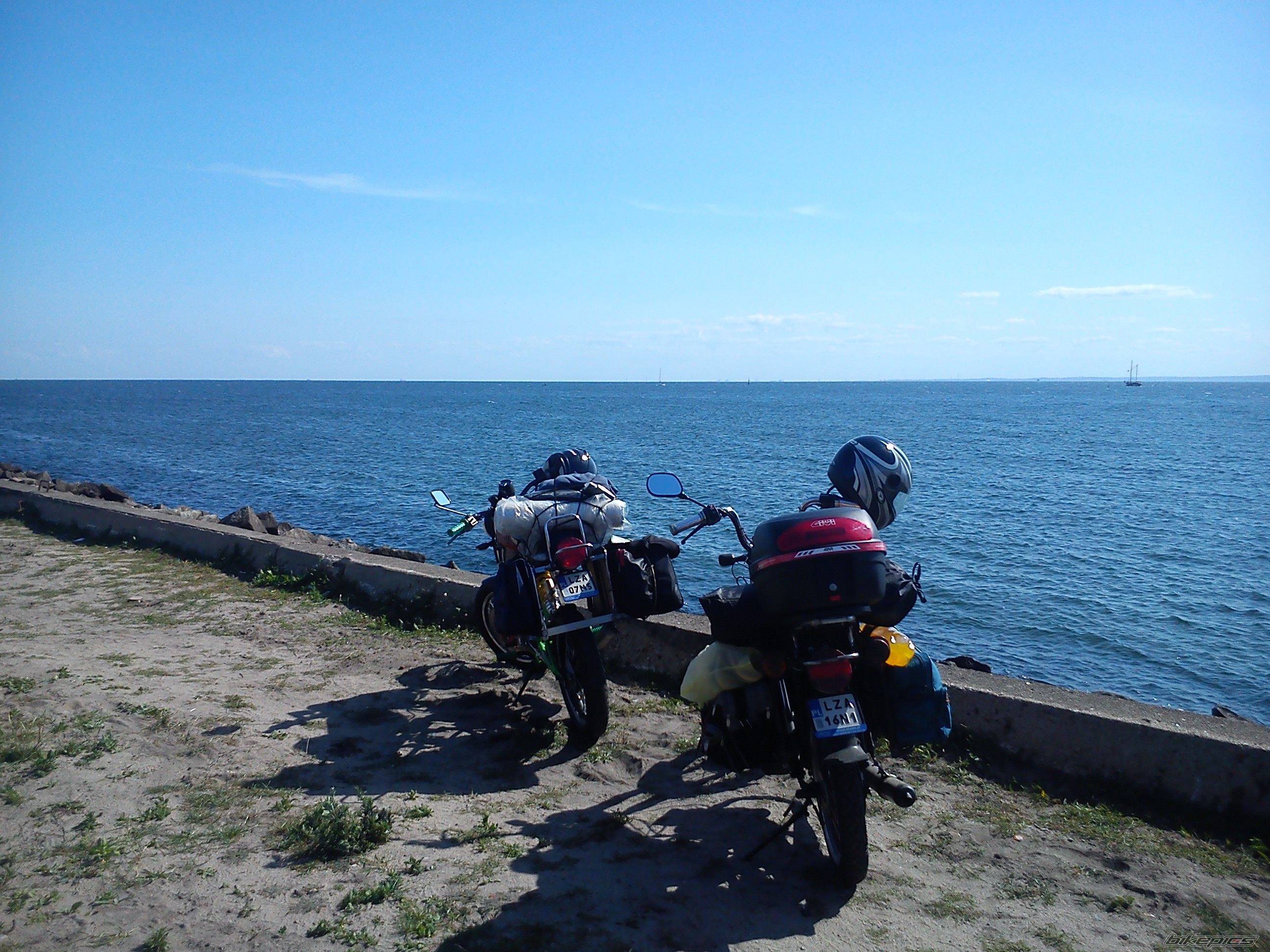 Photo 2576029