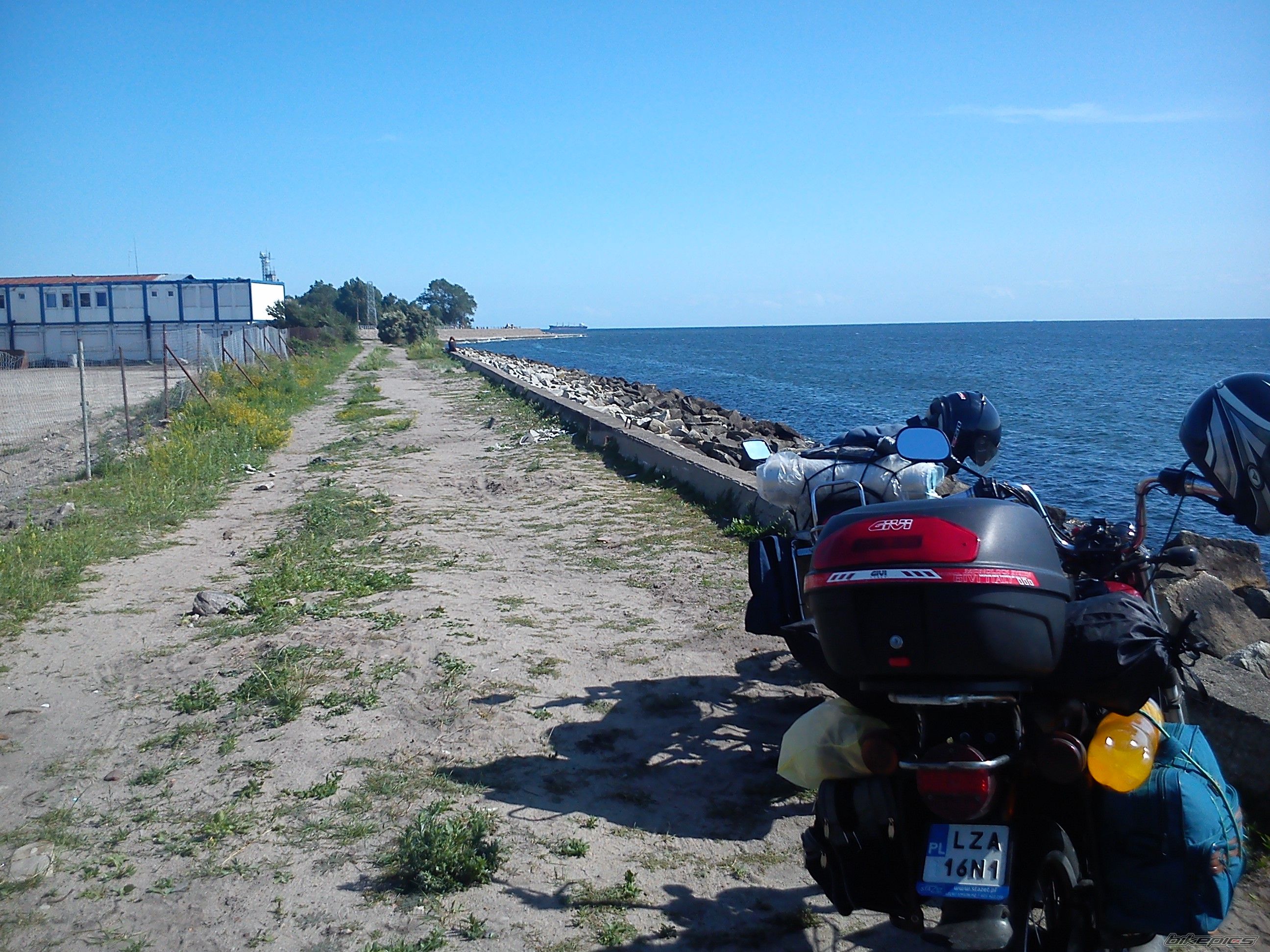 Photo 2576030