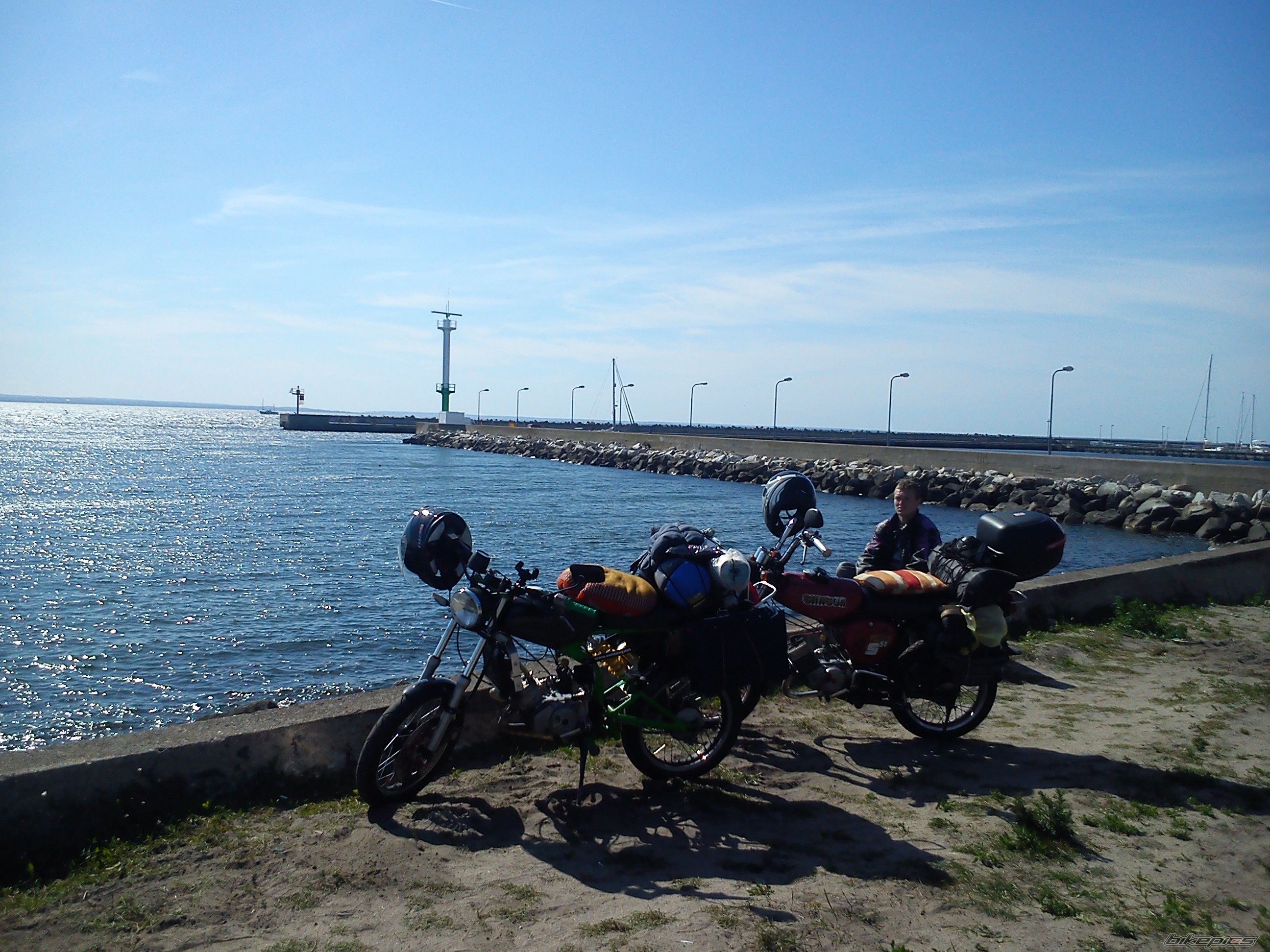 Photo 2576032
