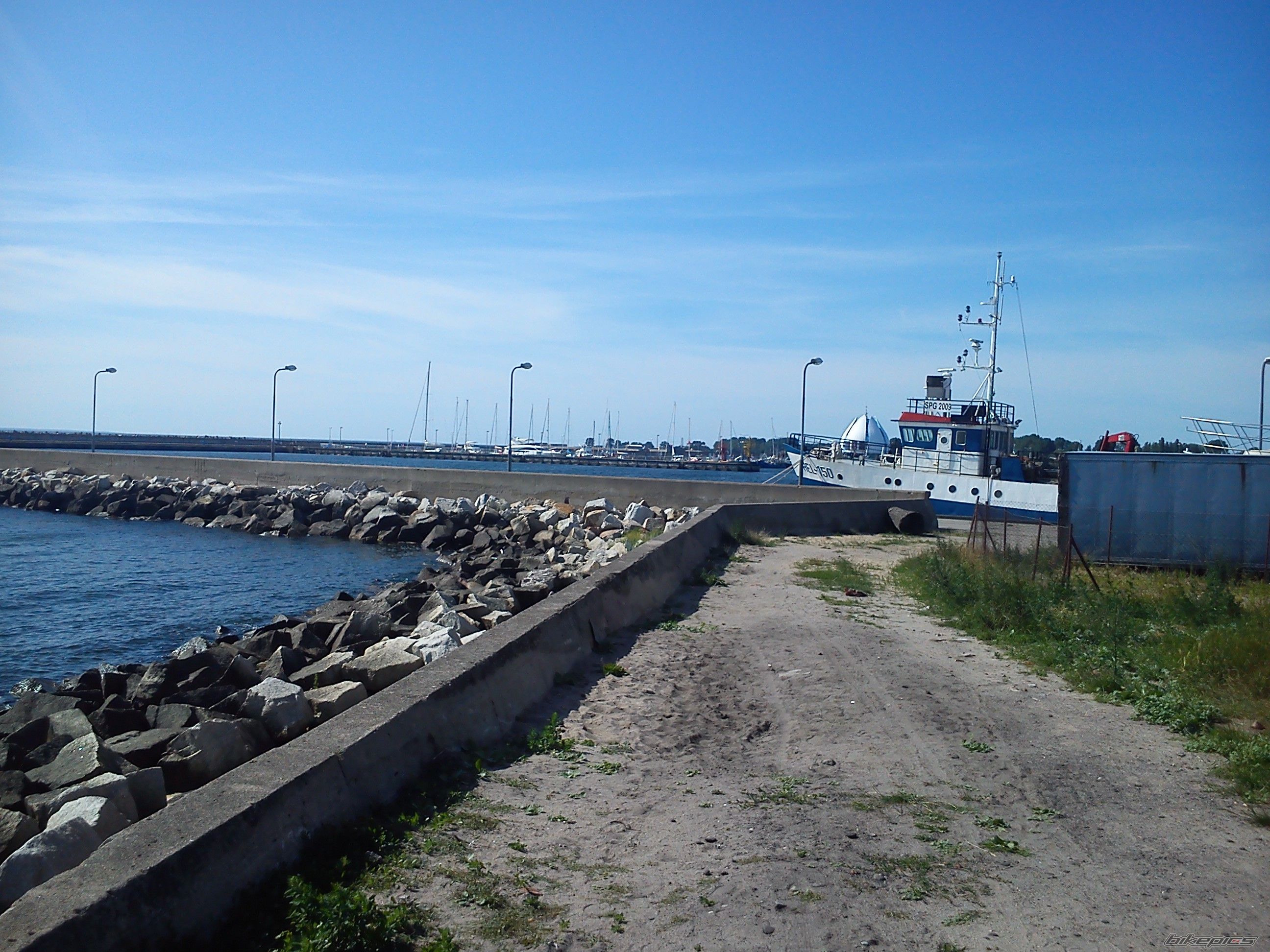 Photo 2576035