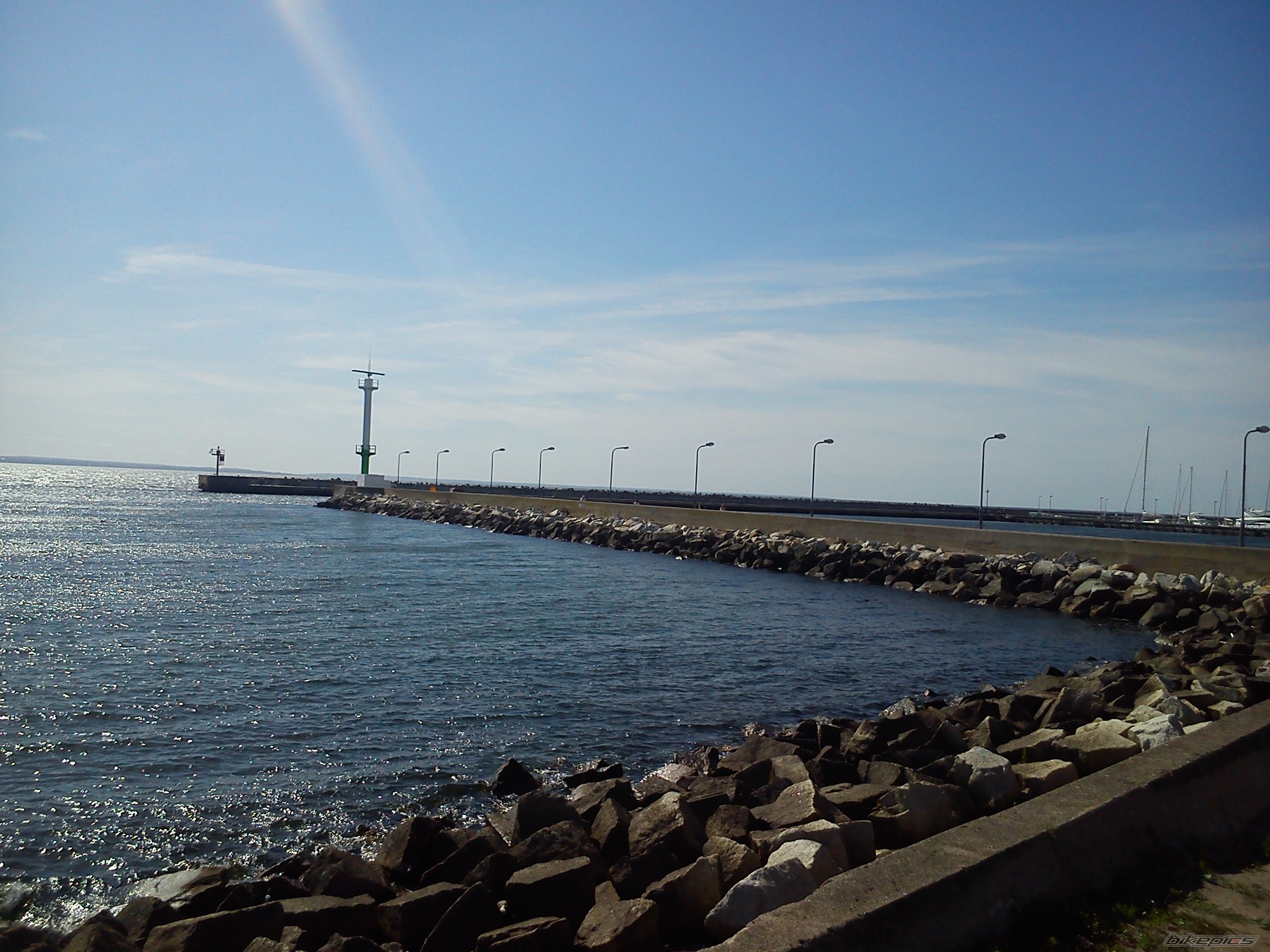 Photo 2576036