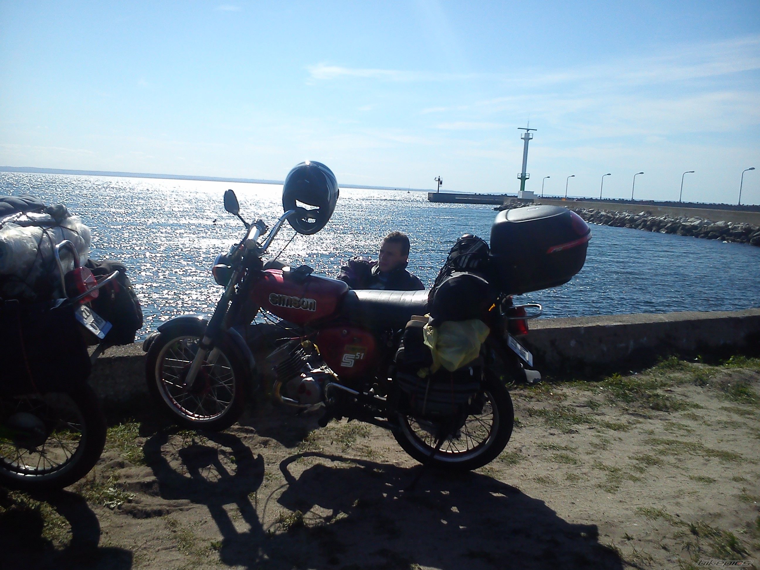 Photo 2576038