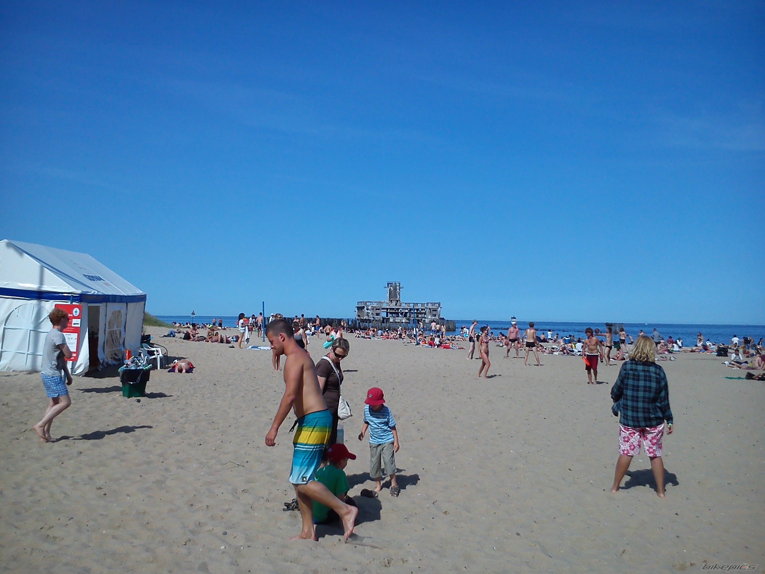 Photo 2576041