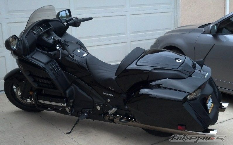Photo 2576043