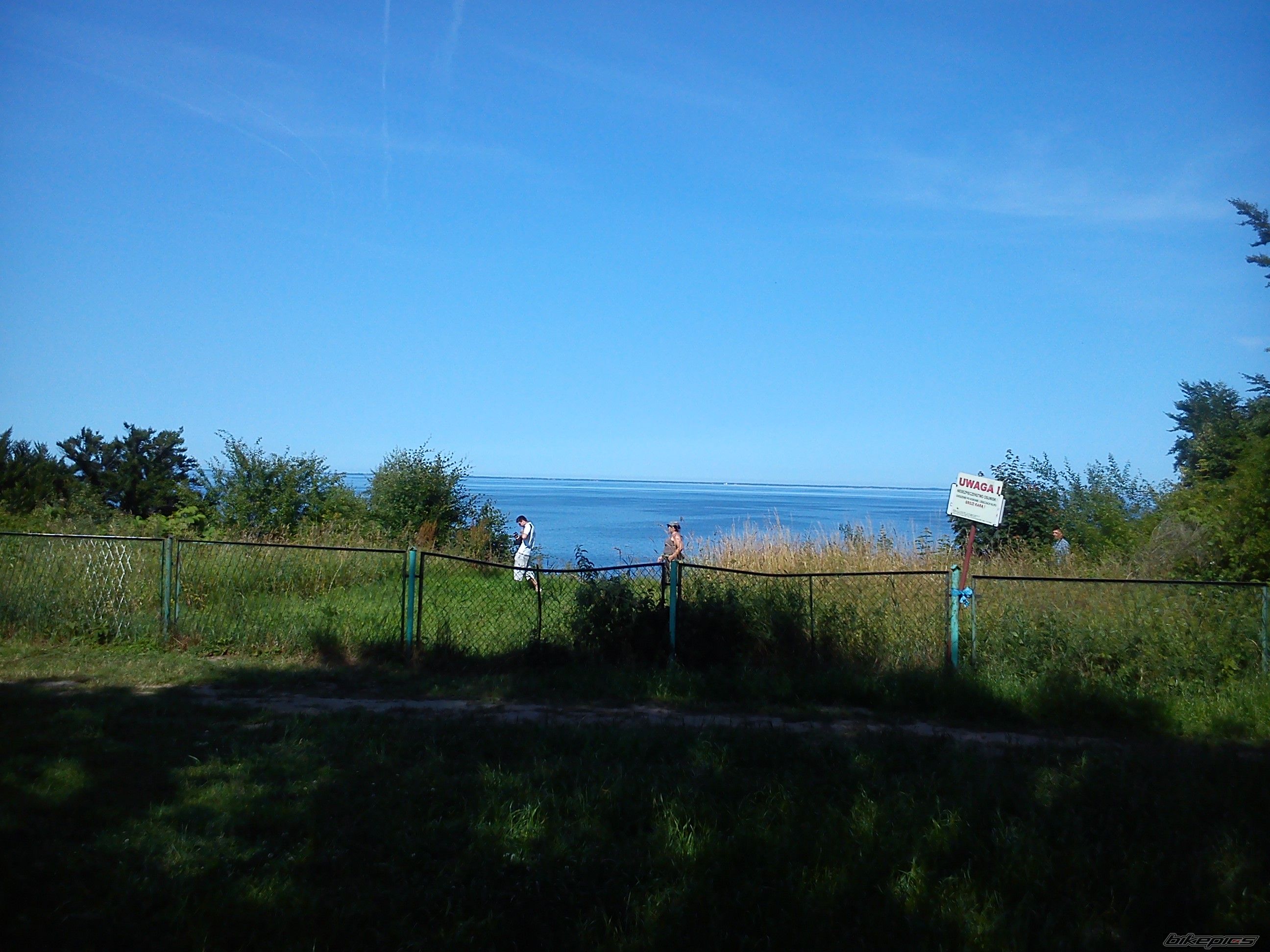 Photo 2576044
