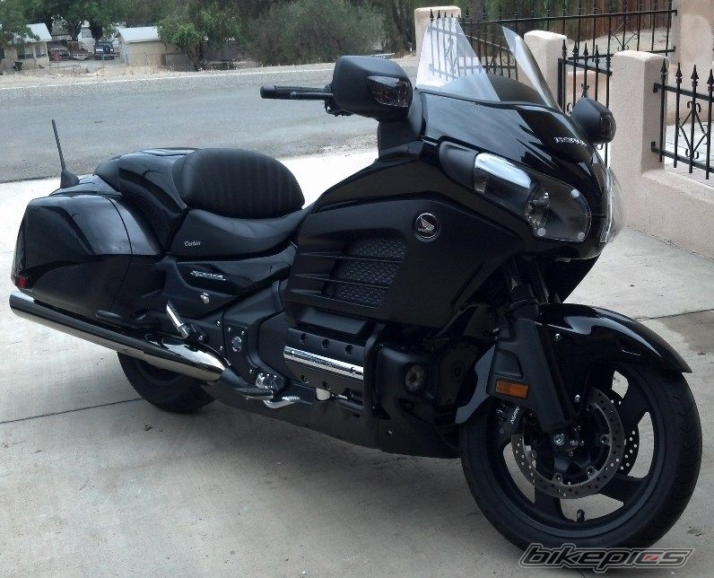 Photo 2576045