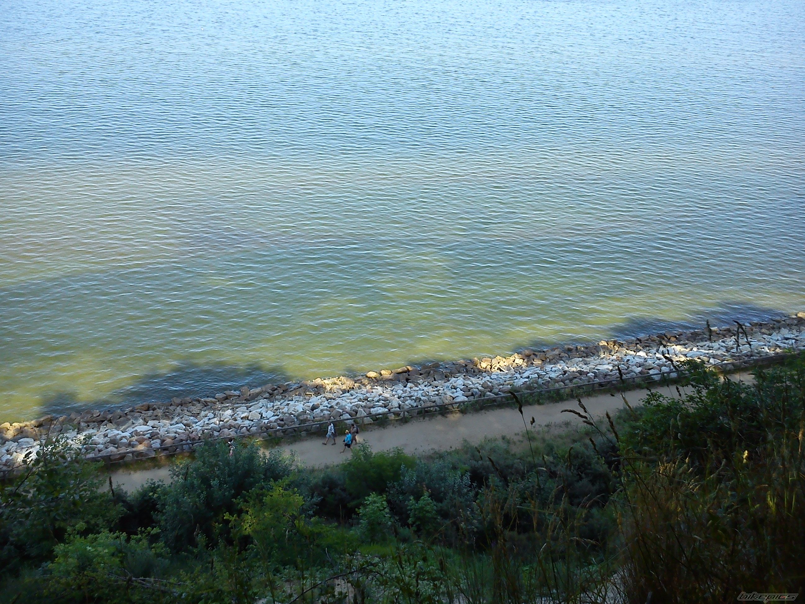 Photo 2576049