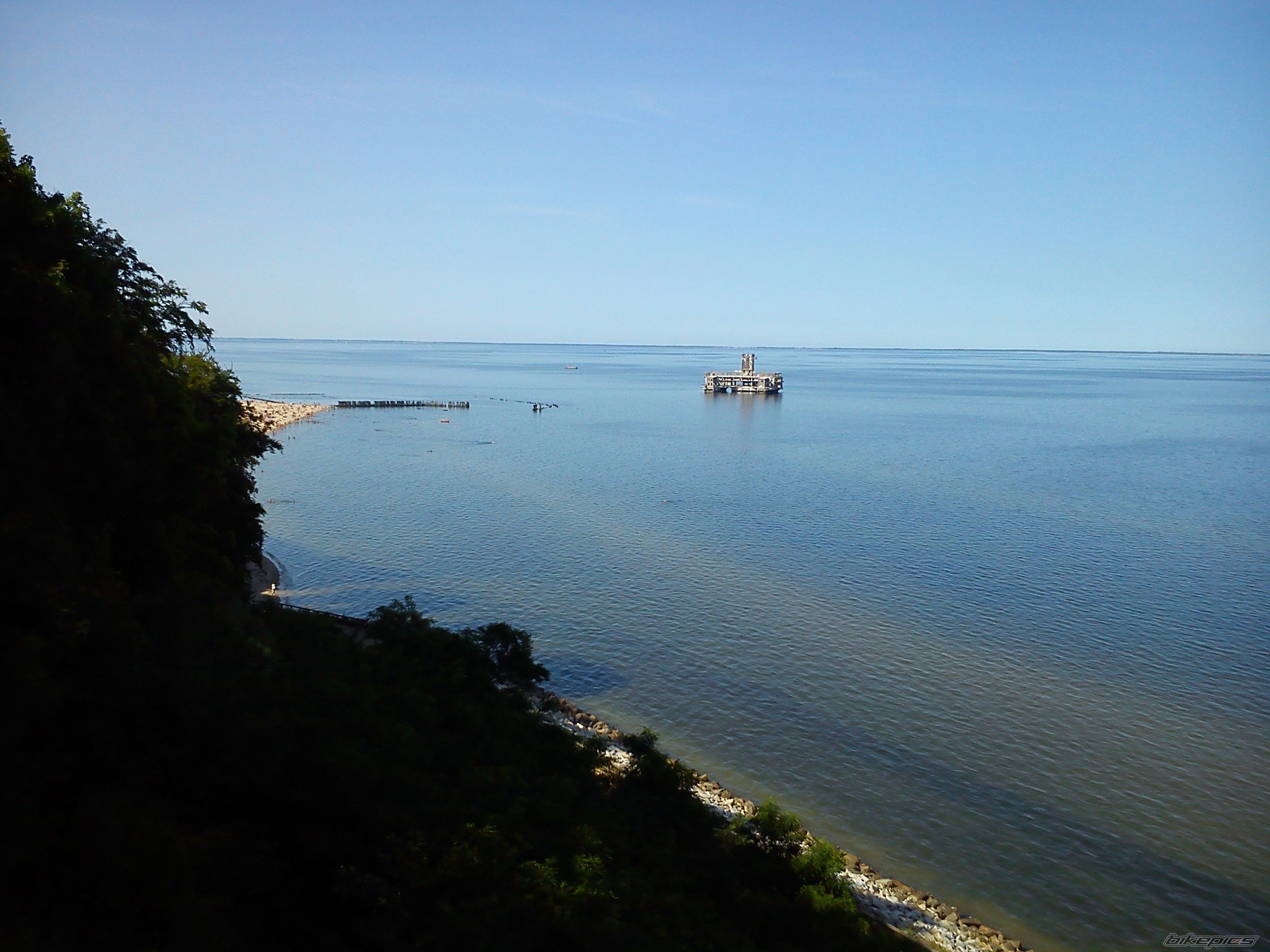Photo 2576051
