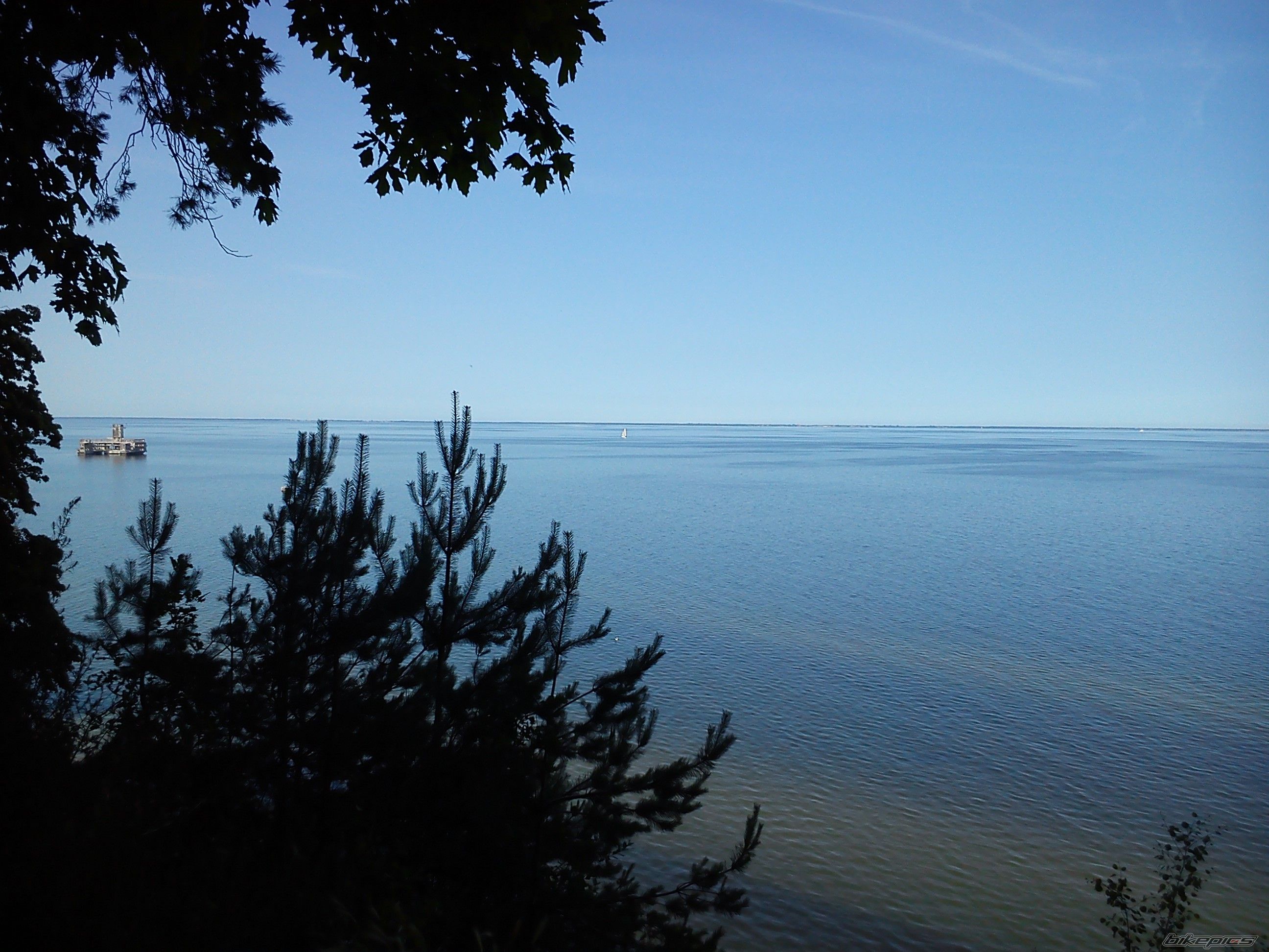 Photo 2576054