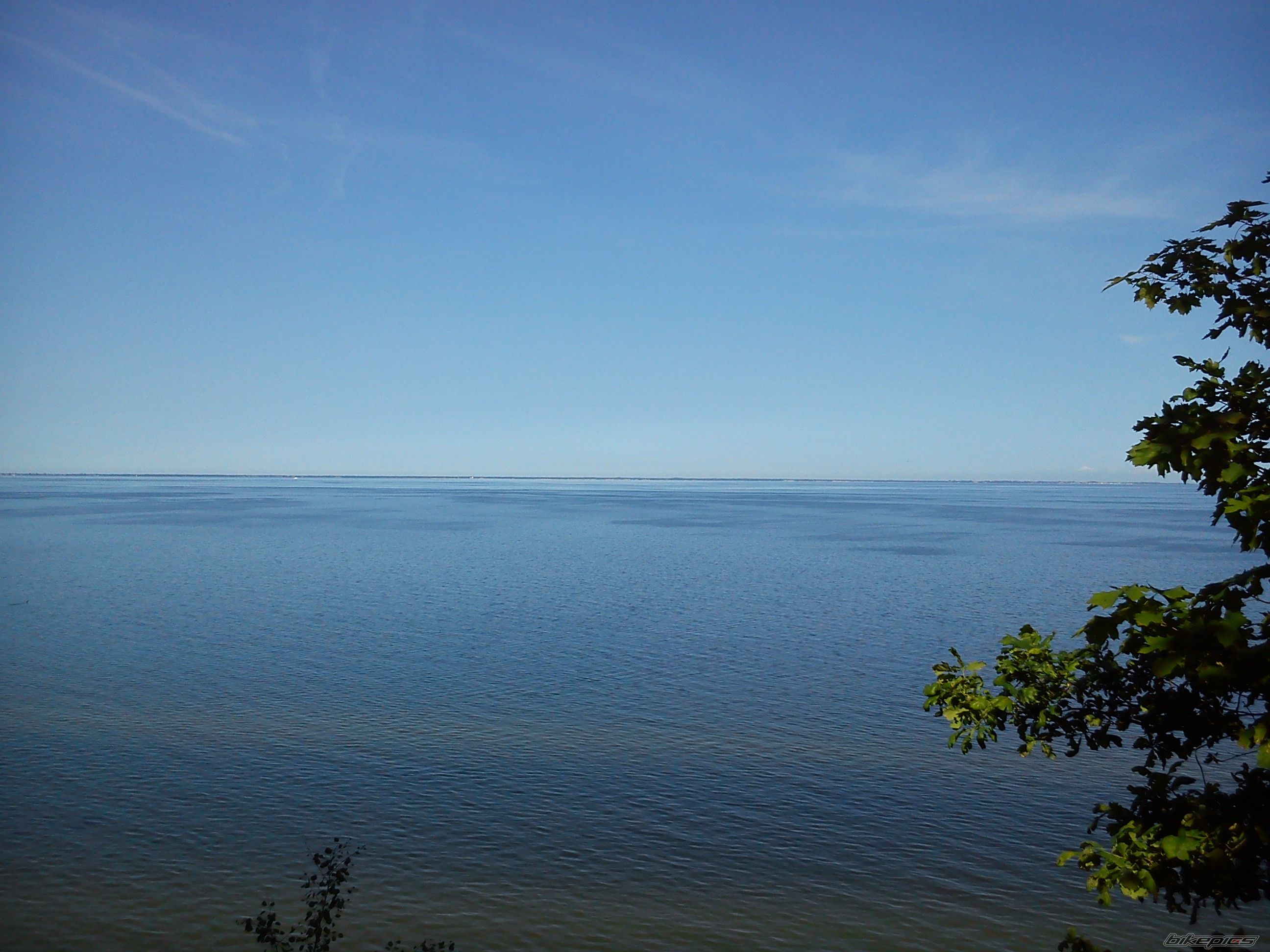 Photo 2576055