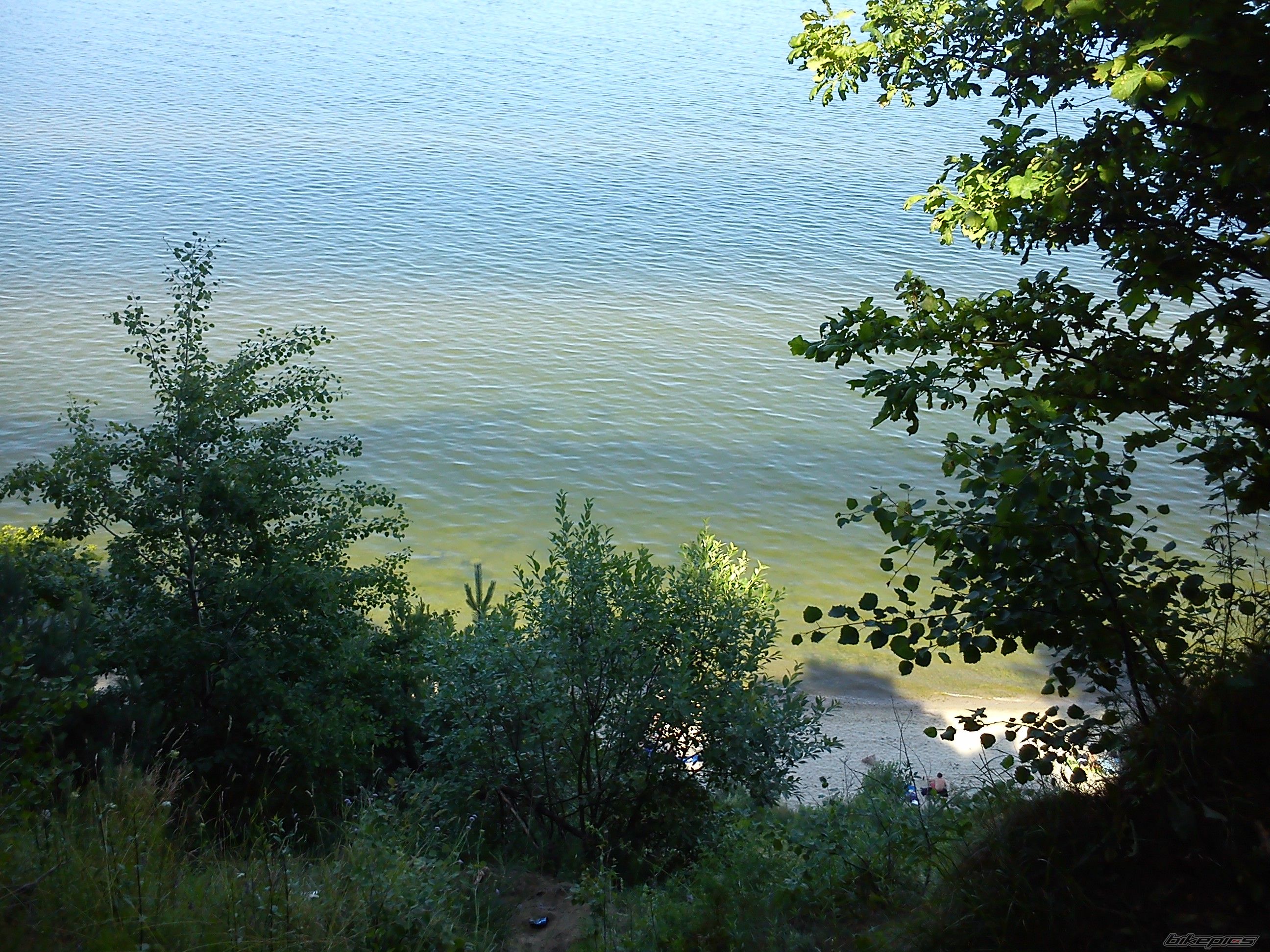 Photo 2576056
