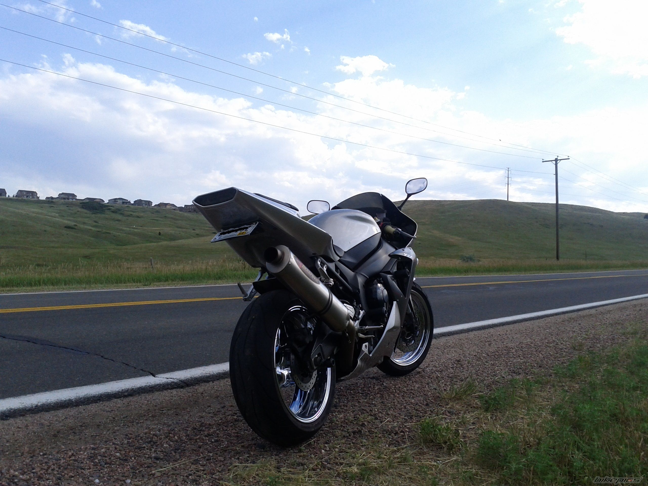 Photo 2576058
