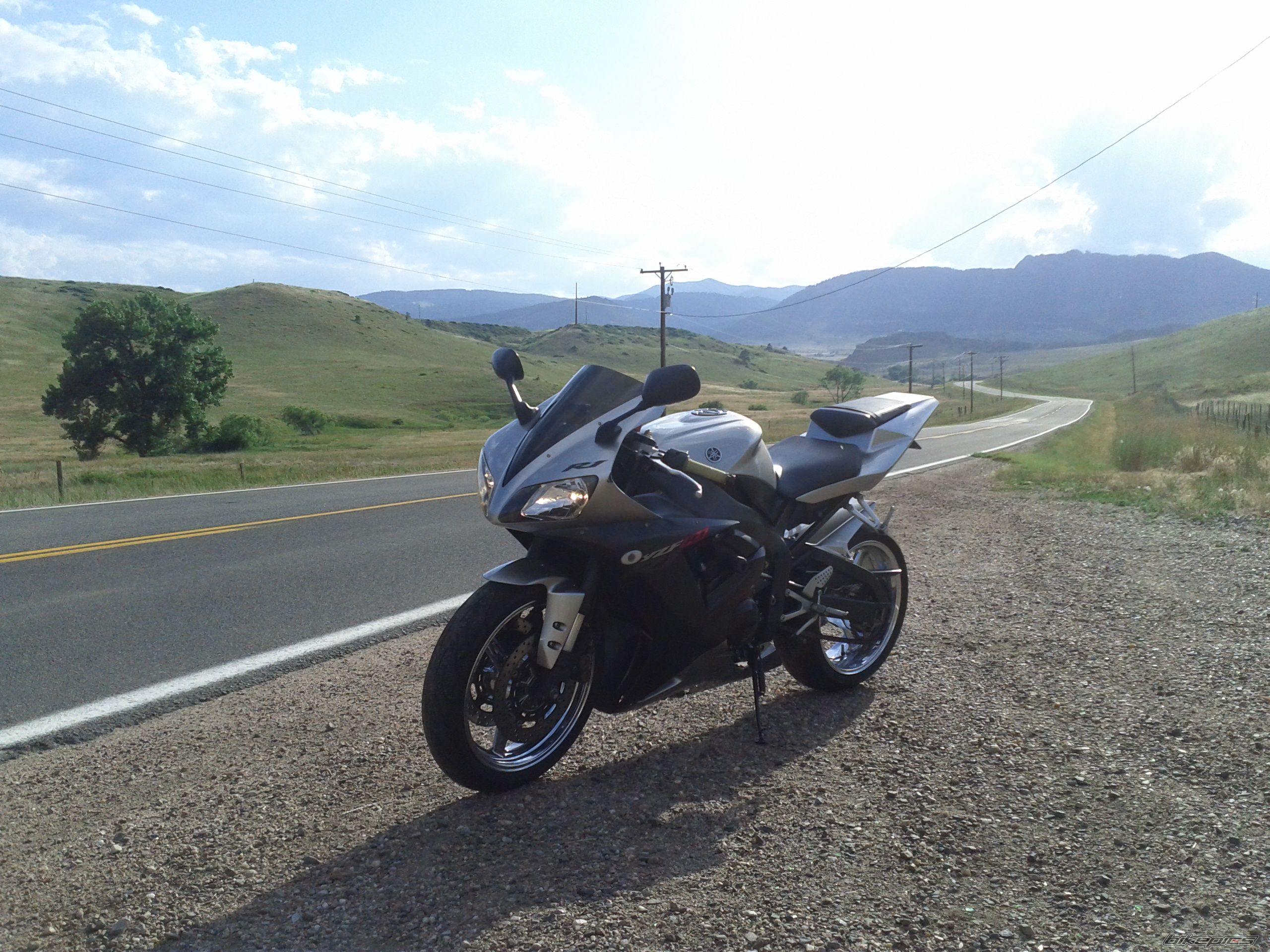 Photo 2576059